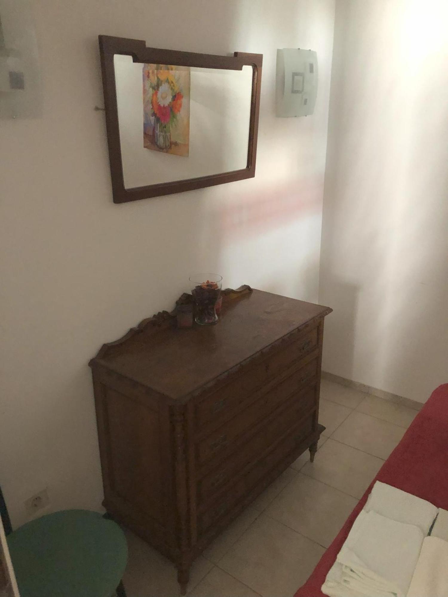 Apartment Near Ocean Rua Alves Correia