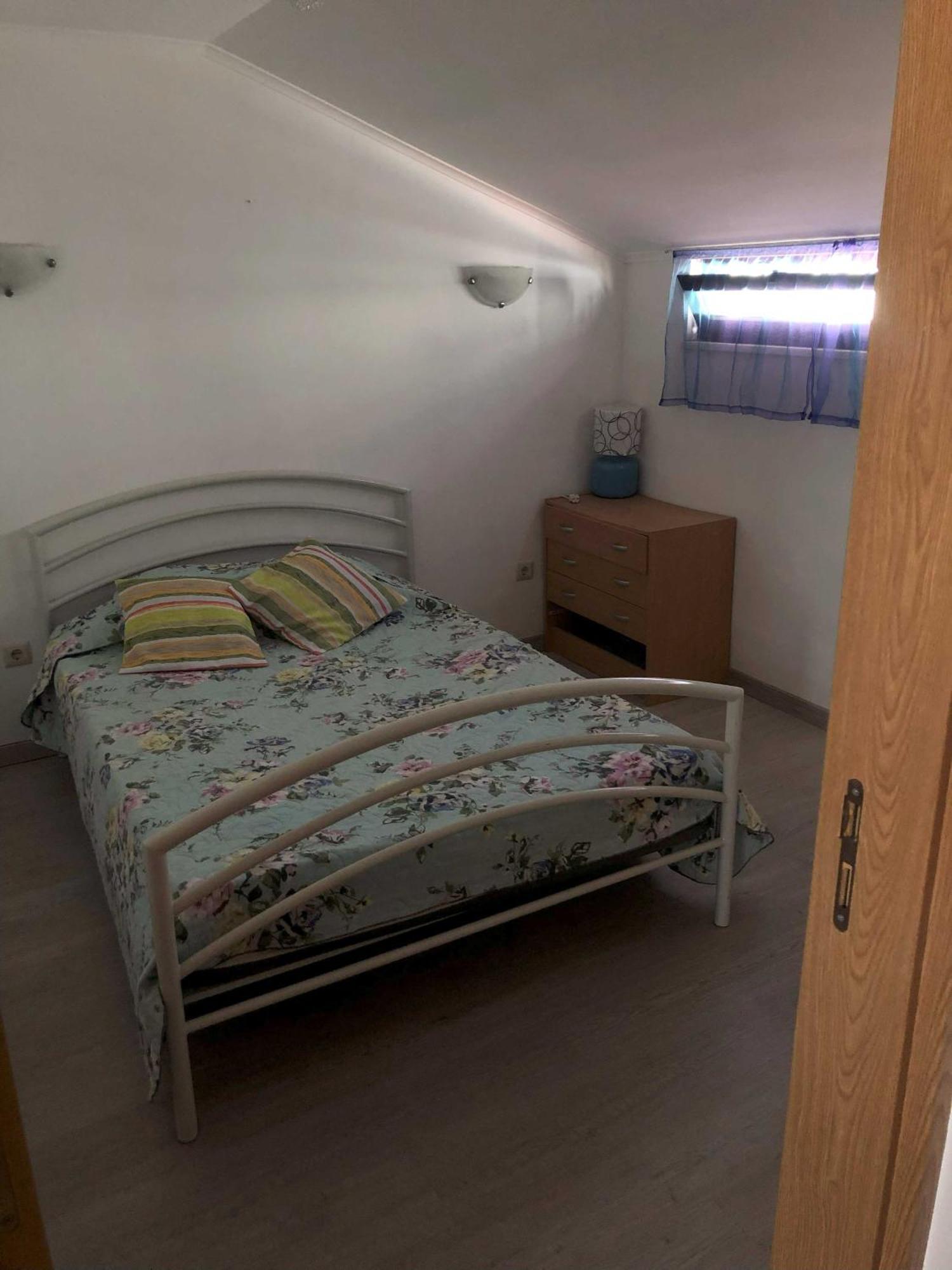 Apartment Near Ocean Rua Alves Correia Albufeira