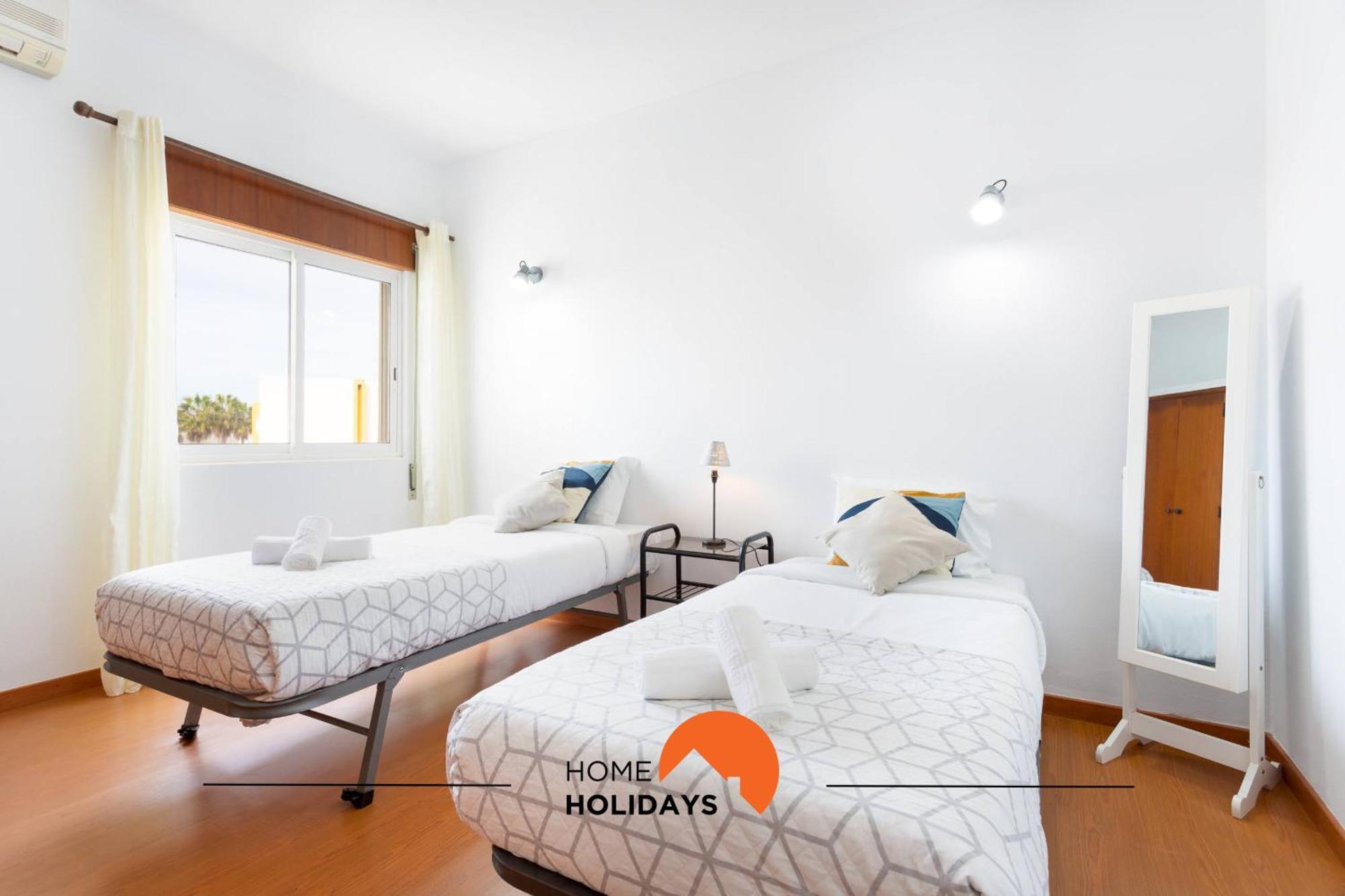 Apartment #204 Larimar Flat By Holidays