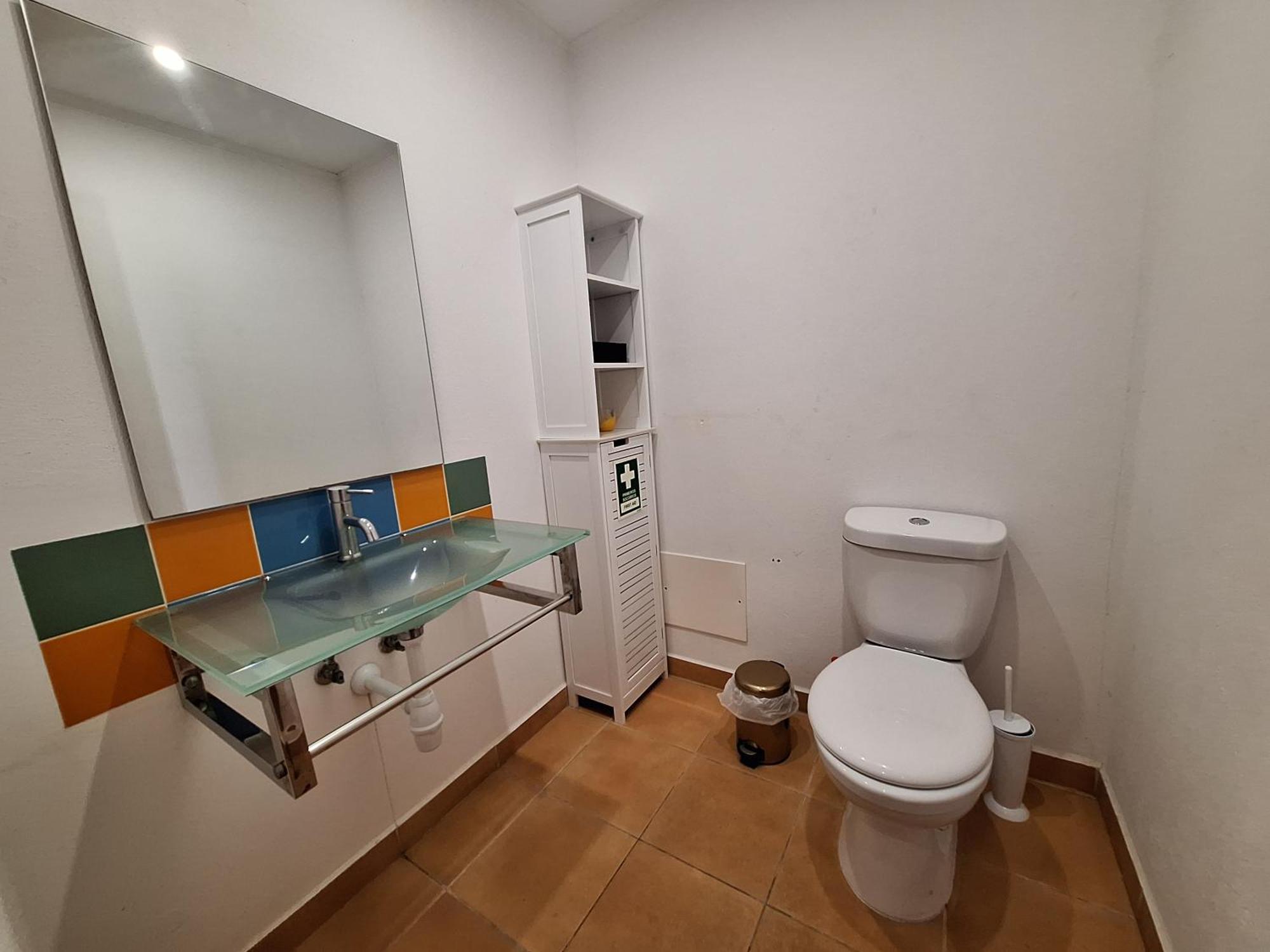Holiday home Casinha Do Sul Albufeira