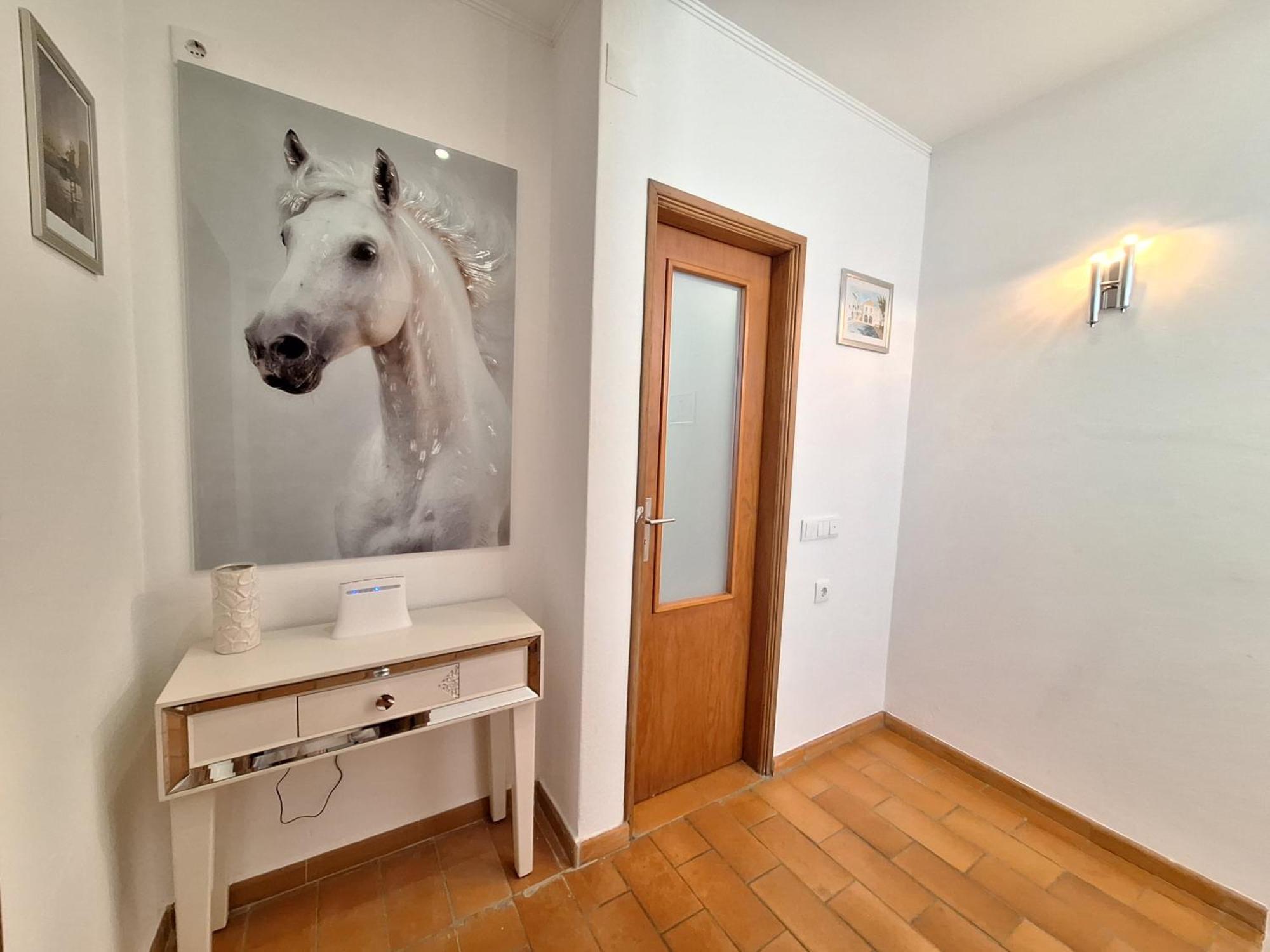 Holiday home Casinha Do Sul