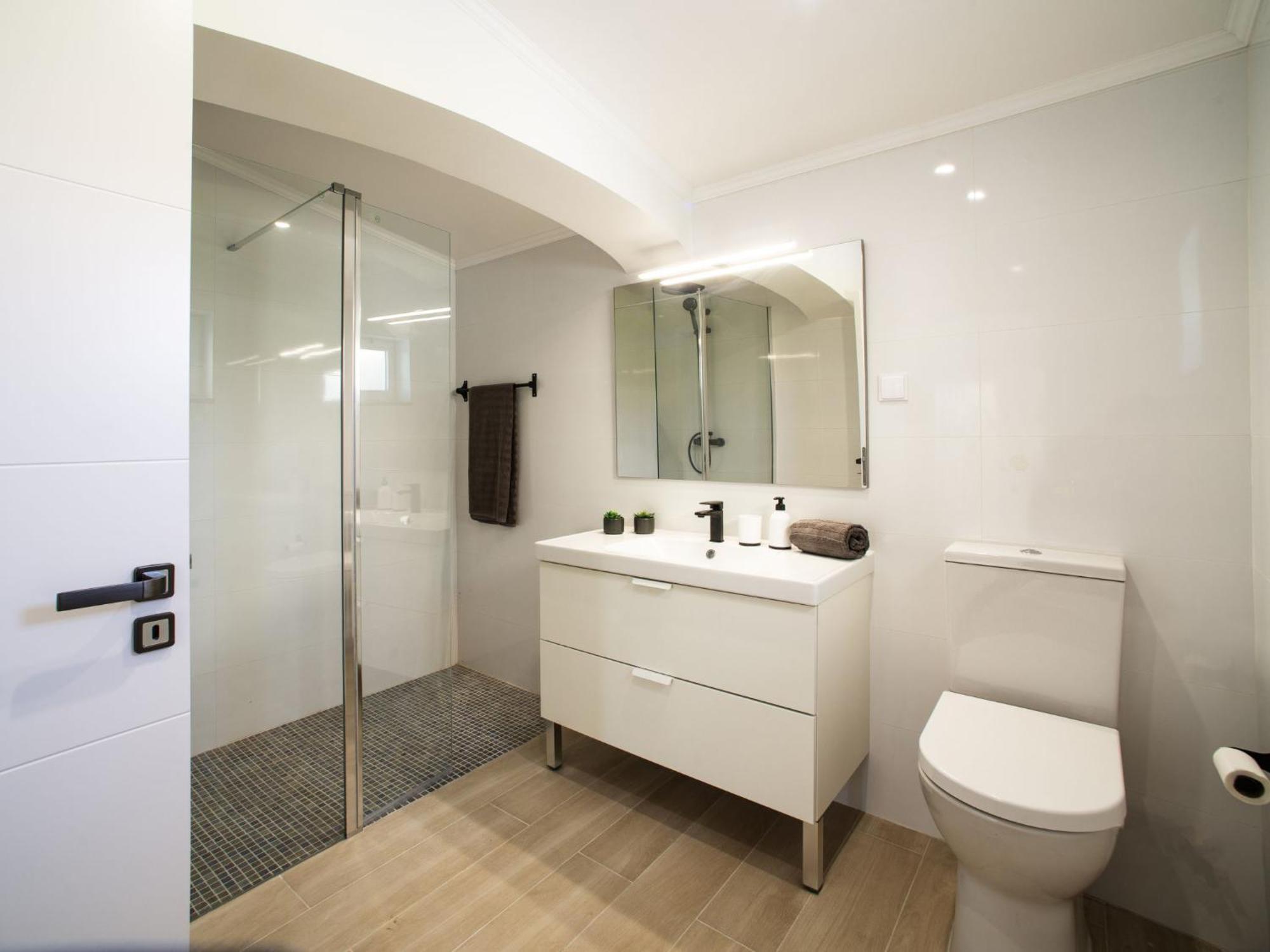 Ly By Interhome Vakantiehuis *