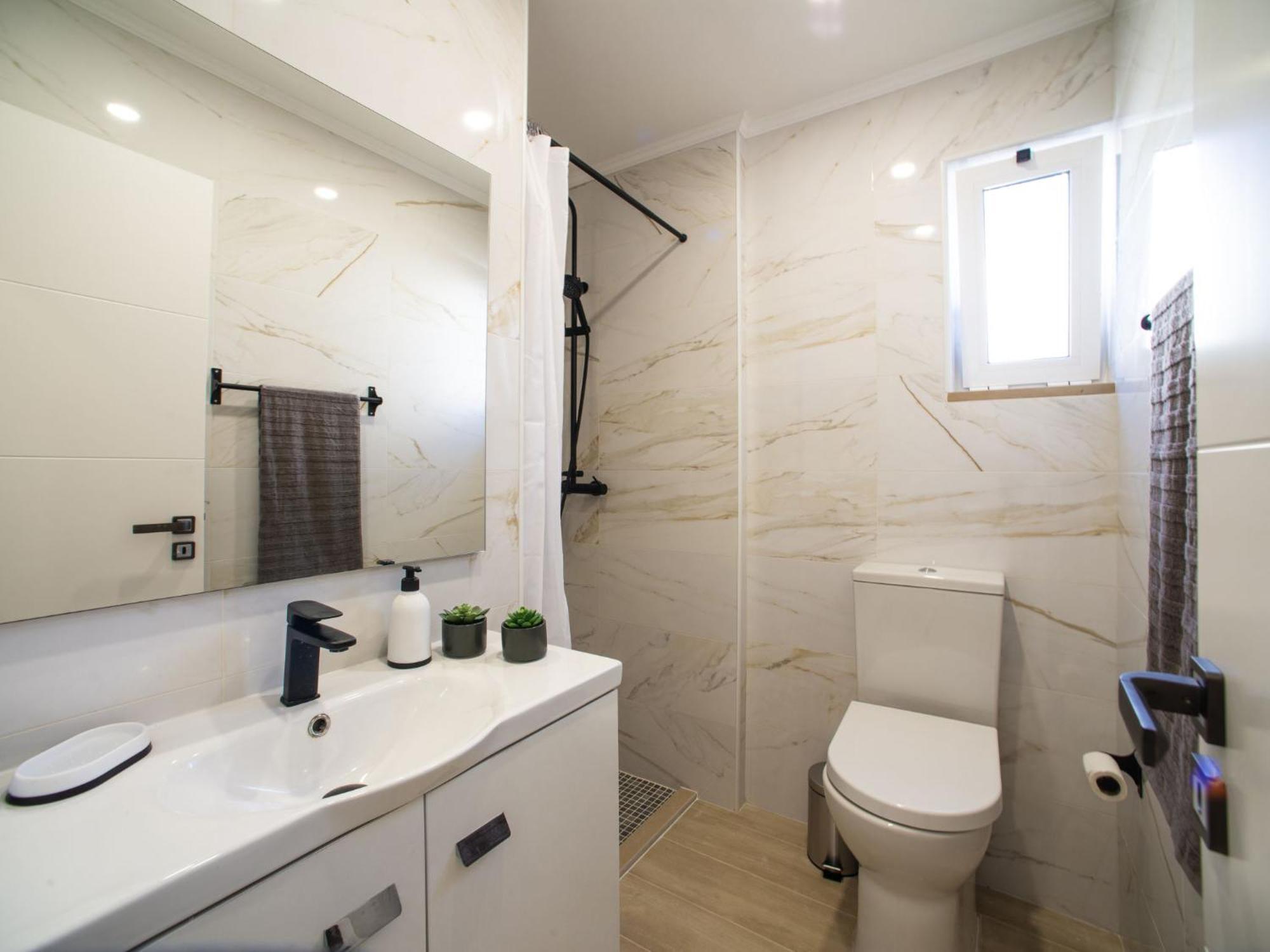 Vakantiehuis Ly By Interhome *