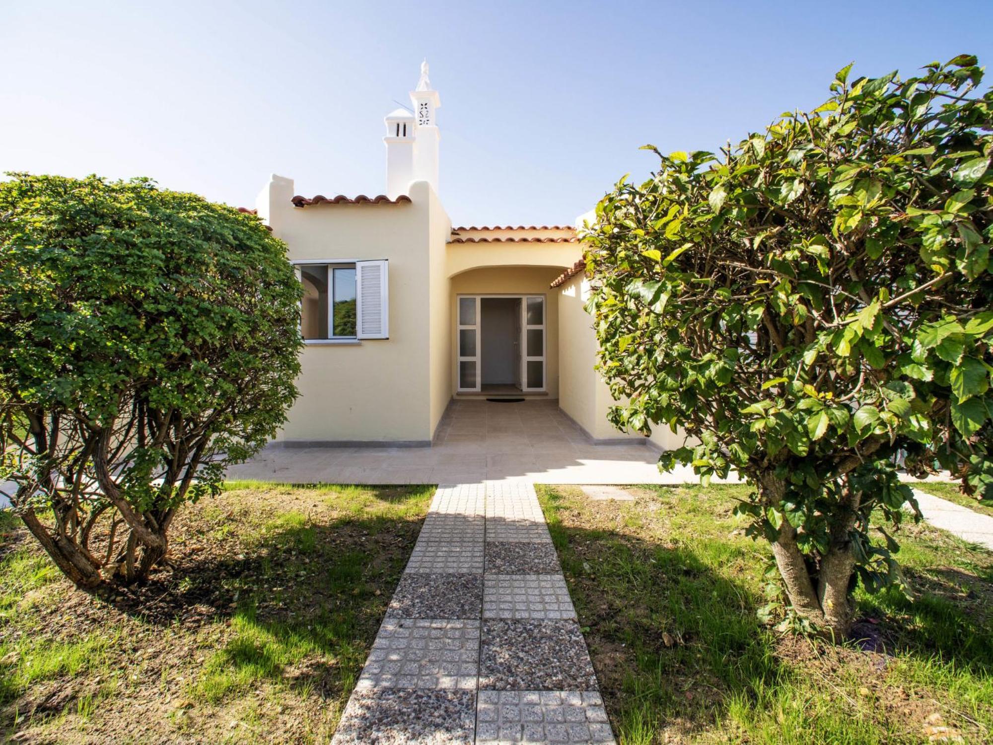 Vakantiehuis Ly By Interhome