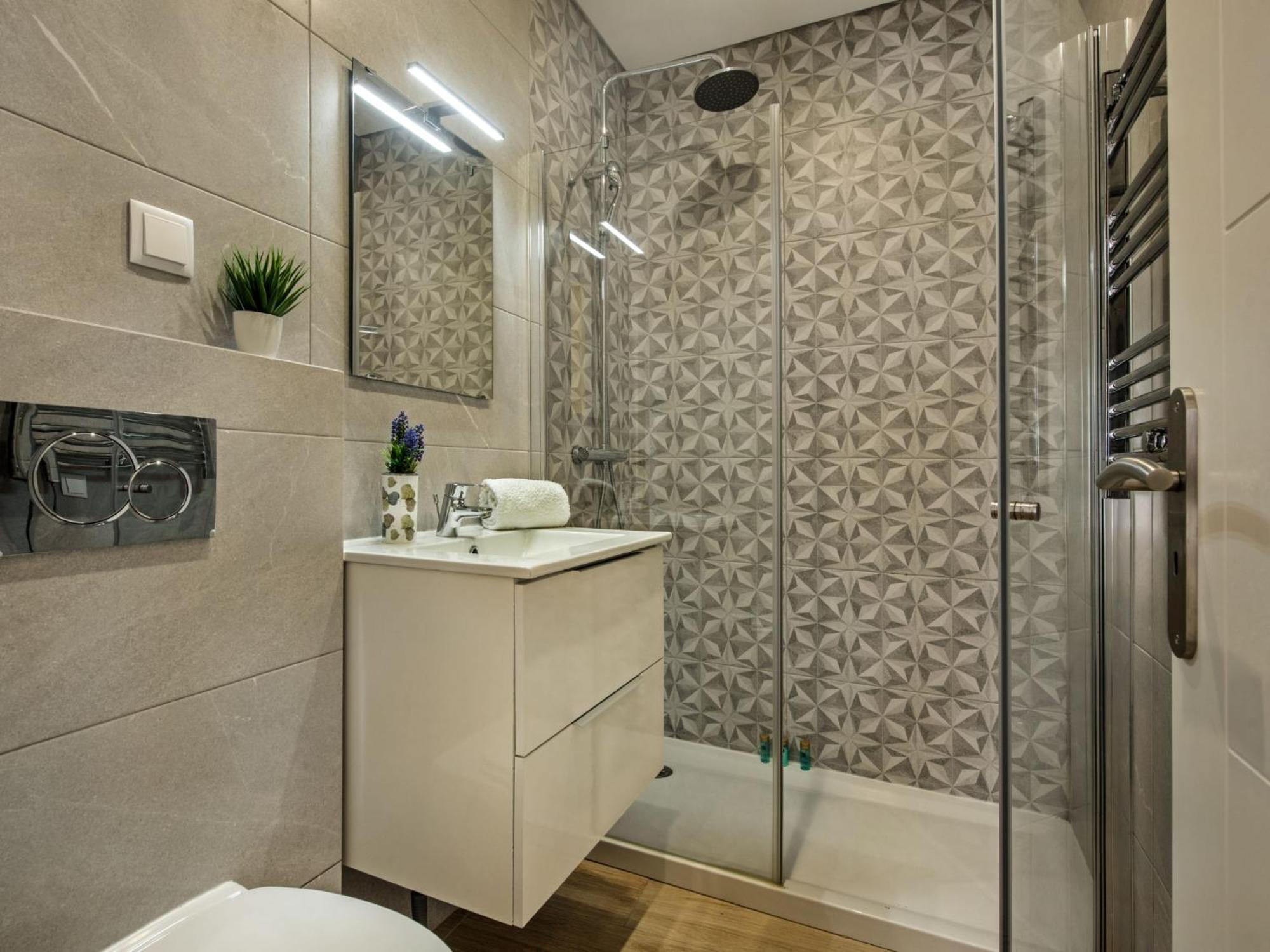 Casa de Férias Cristal By Interhome