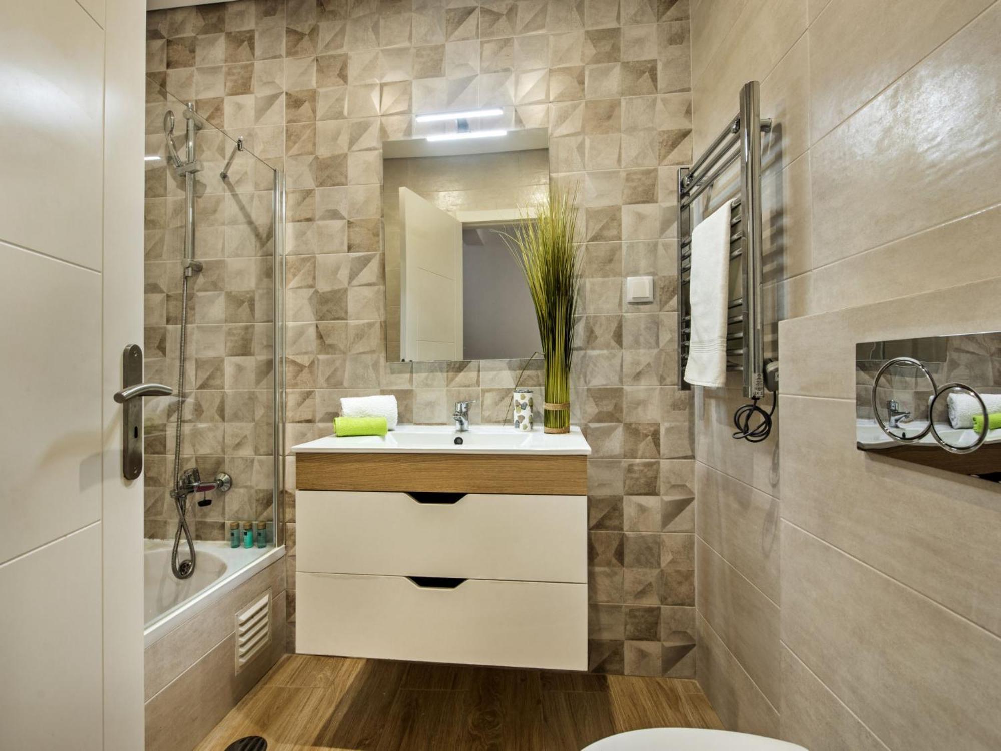 Cristal By Interhome Casa de Férias *