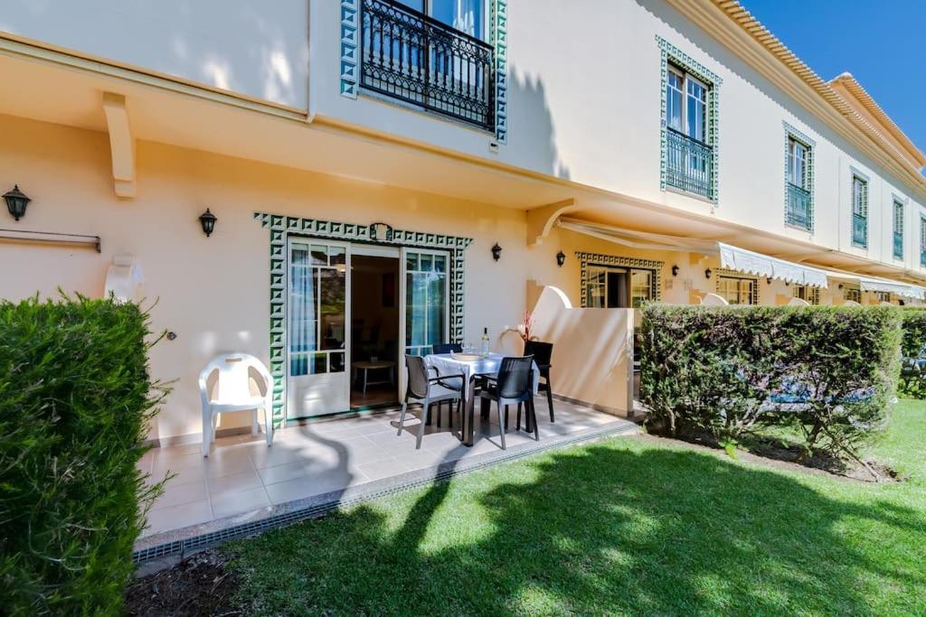 Vakantiehuis Collection Side - Oura 200 Meters *