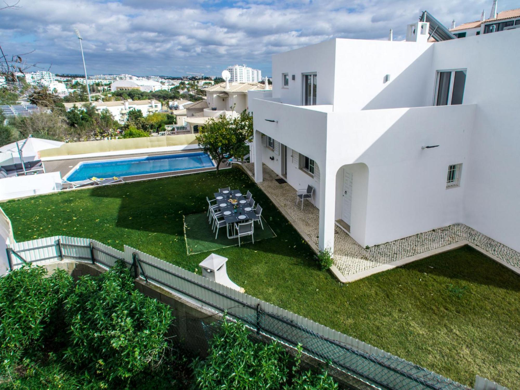 Lima By Interhome Holiday home