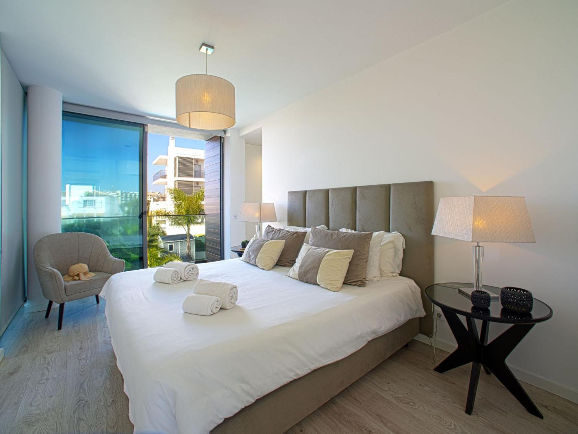 Villa Pires By Interhome
