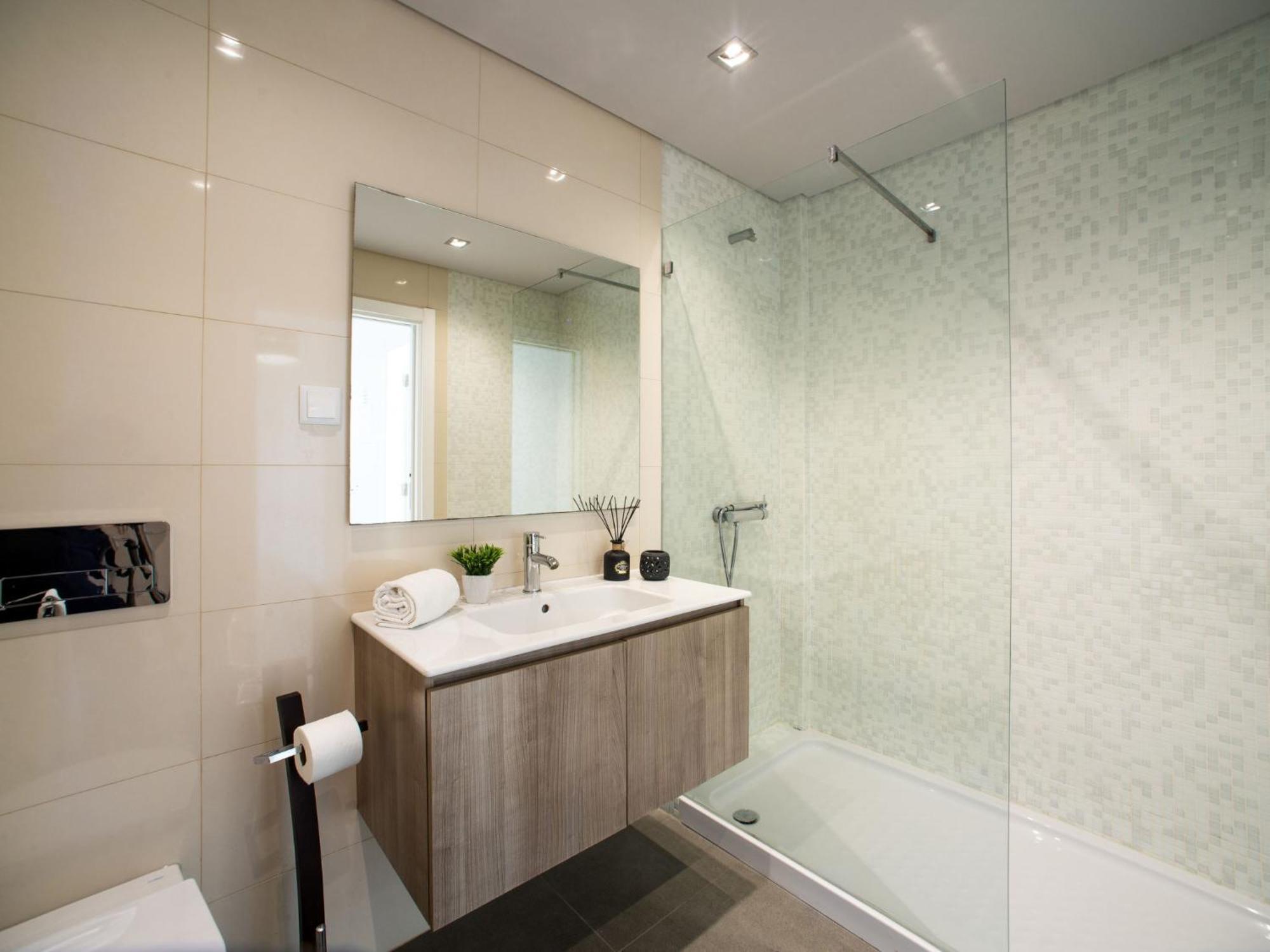 Pires By Interhome Villa Albufeira