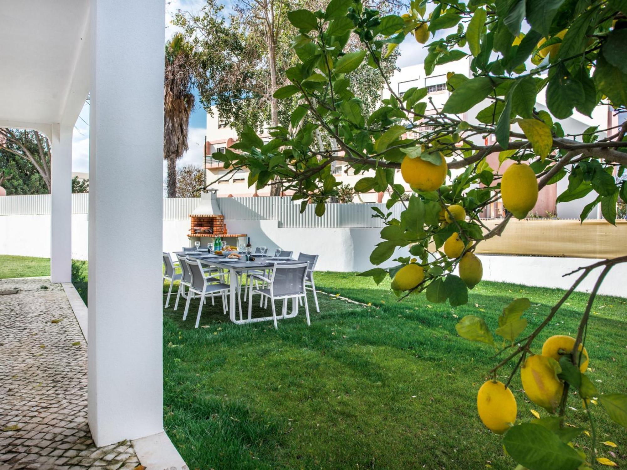 Lima By Interhome Holiday home *