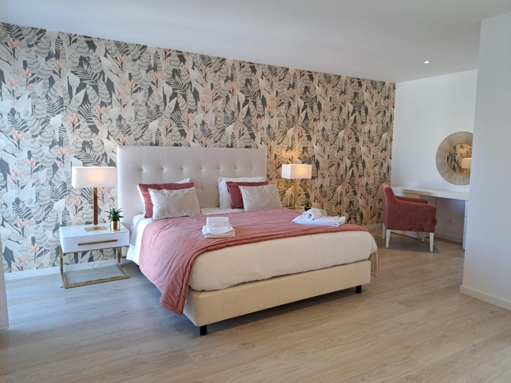 Lima By Interhome Holiday home