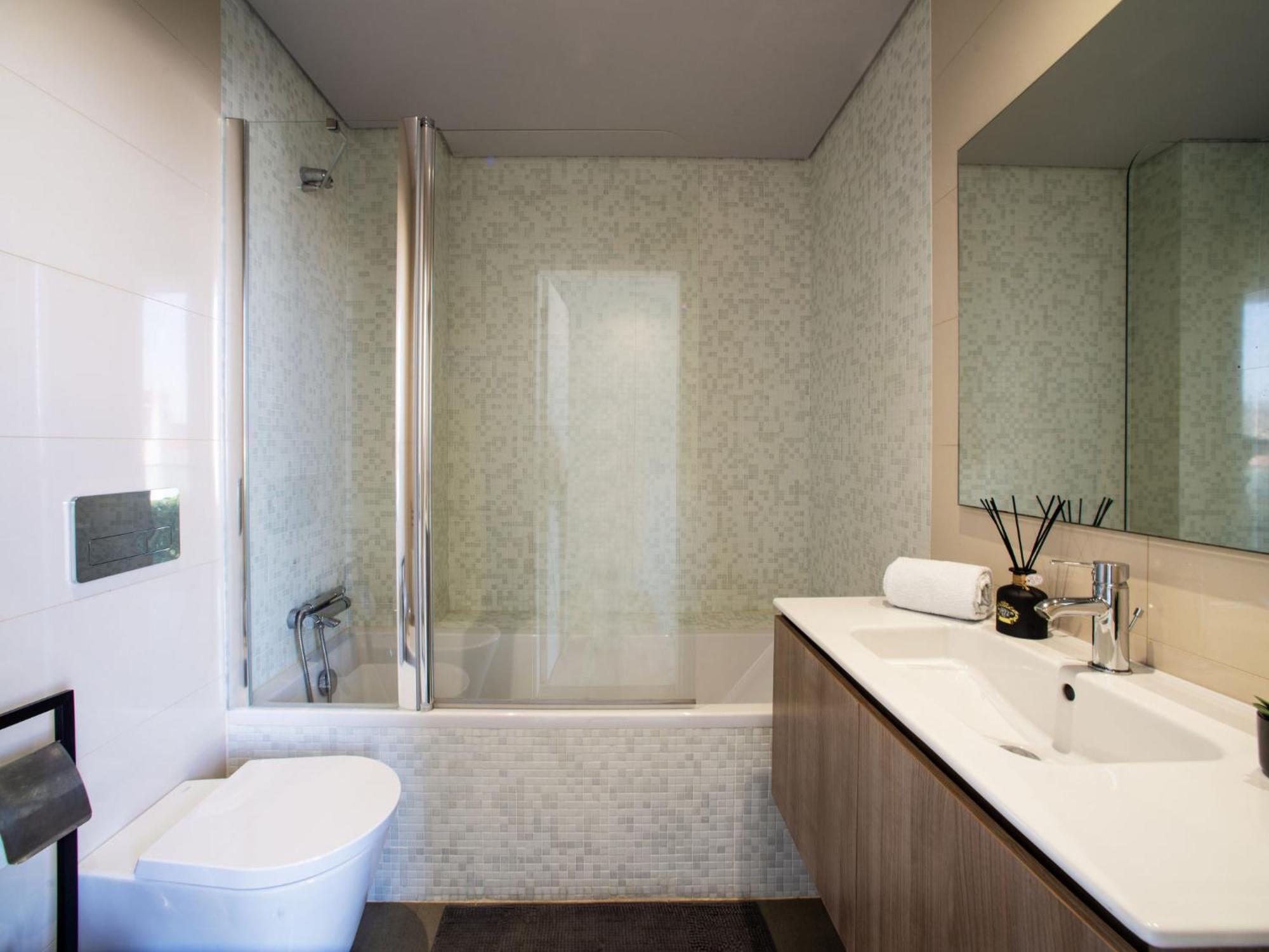 Pires By Interhome *