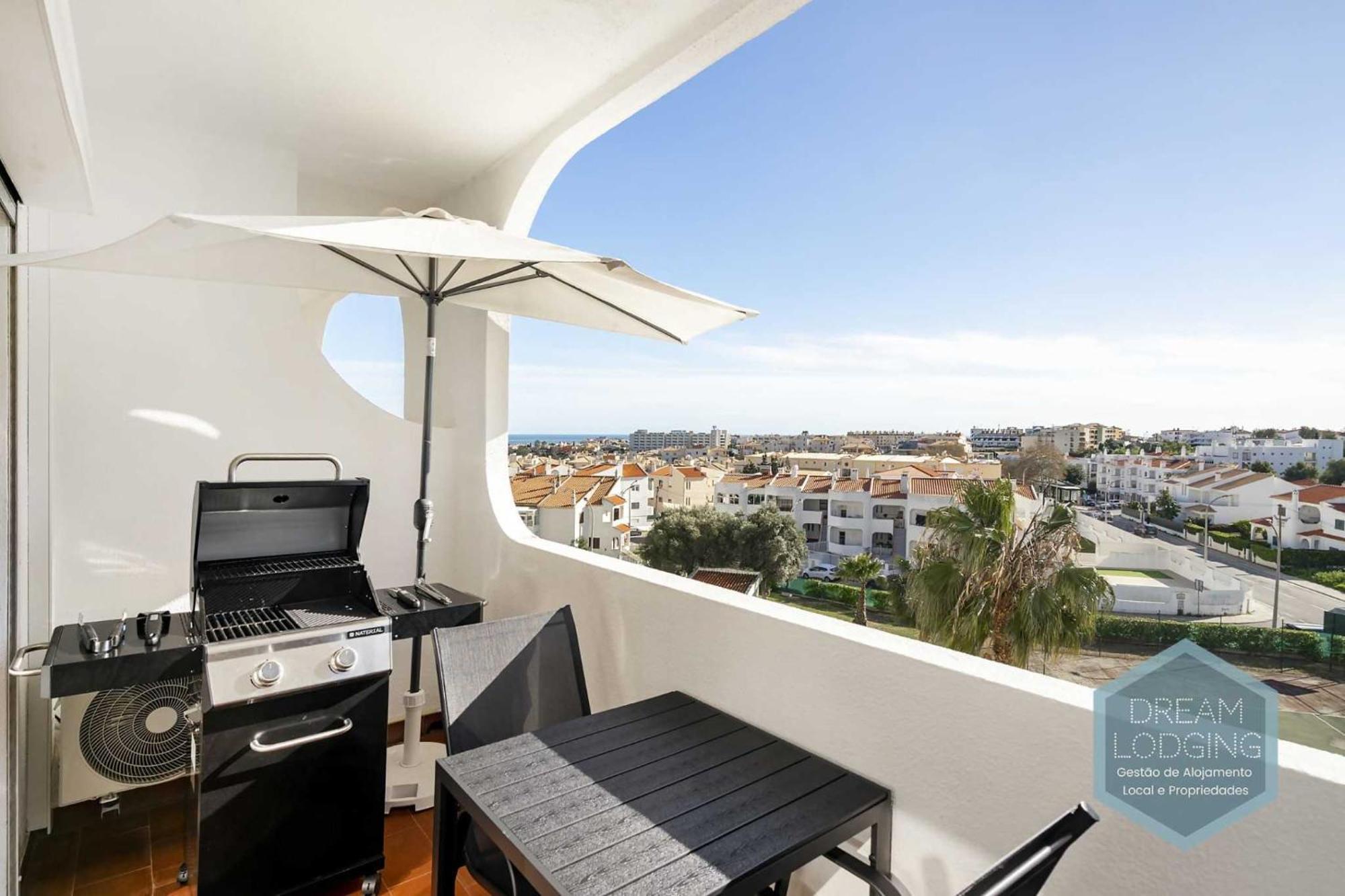 Moai Dream Apartment