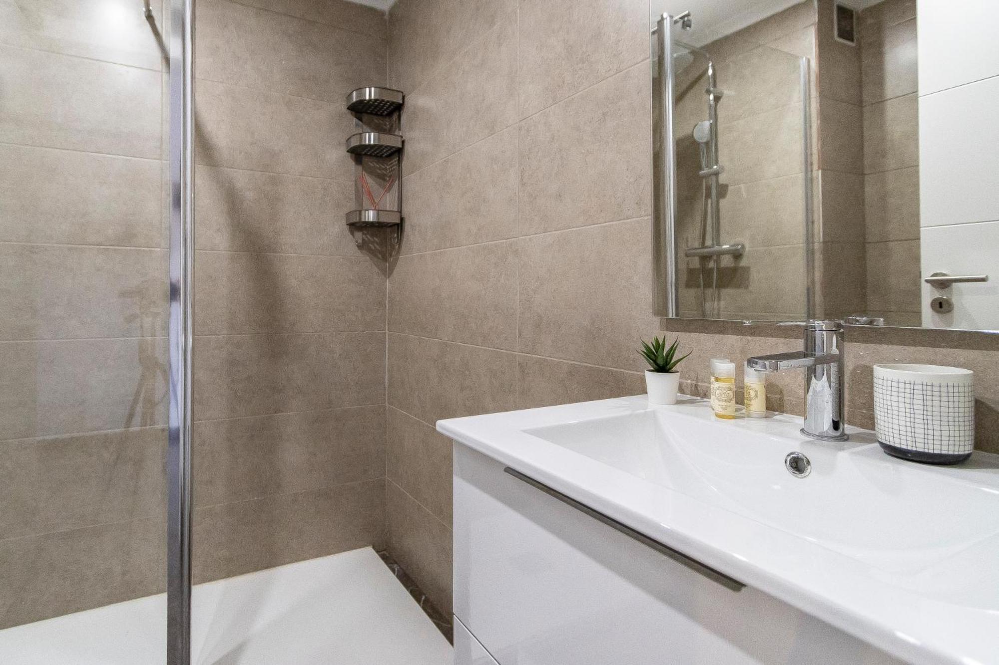 Magnificent Apartment Albufeira