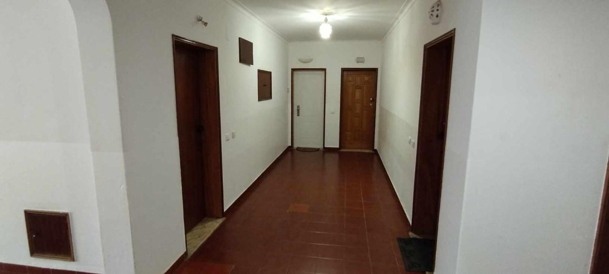 Apartment - Lote 6 T1 *