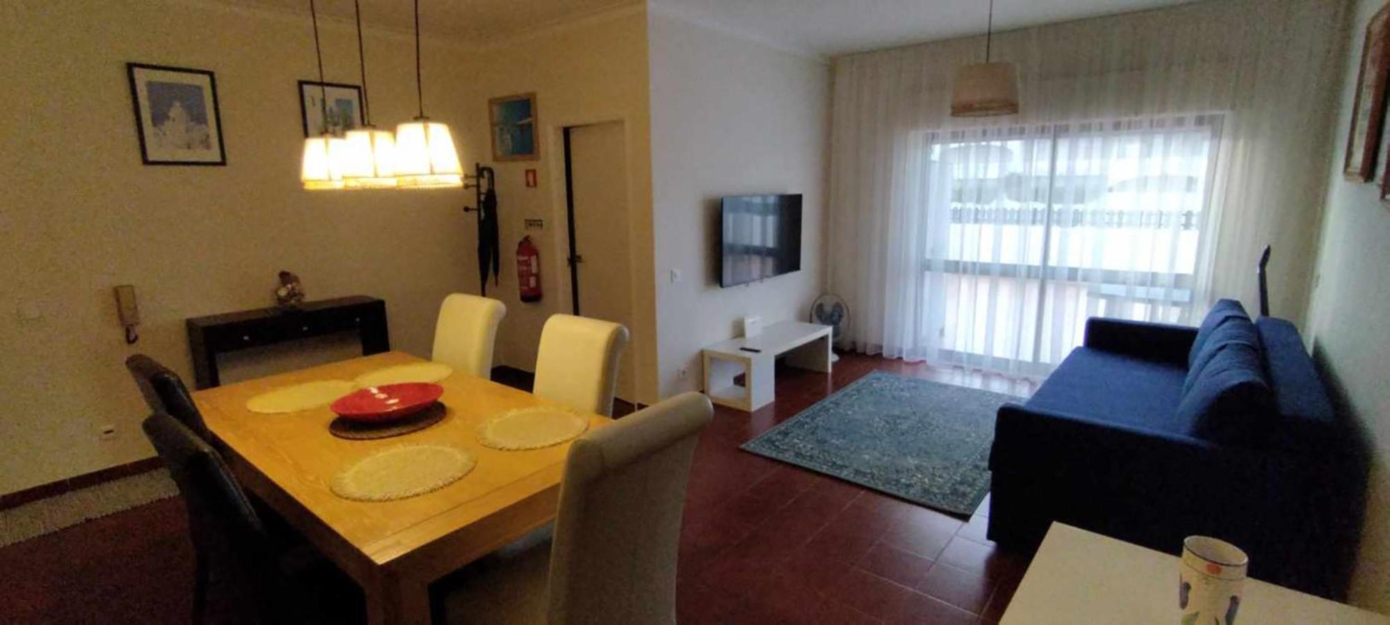 - Lote 6 T1 Apartamento *