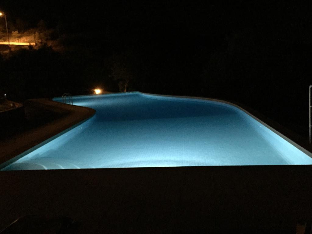Terras Novas Casa de férias
