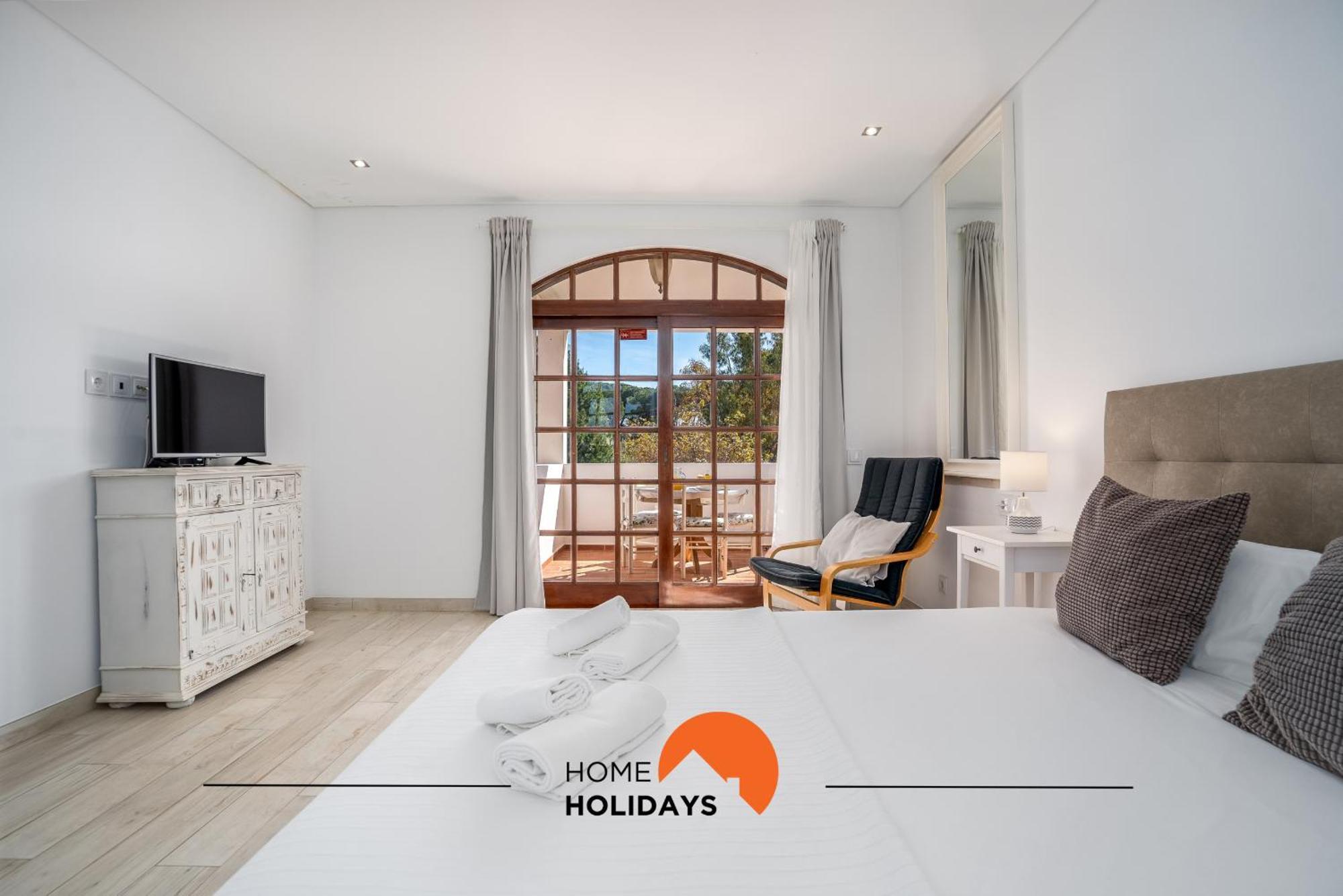 Pousada #213 Roja Pe By Holidays