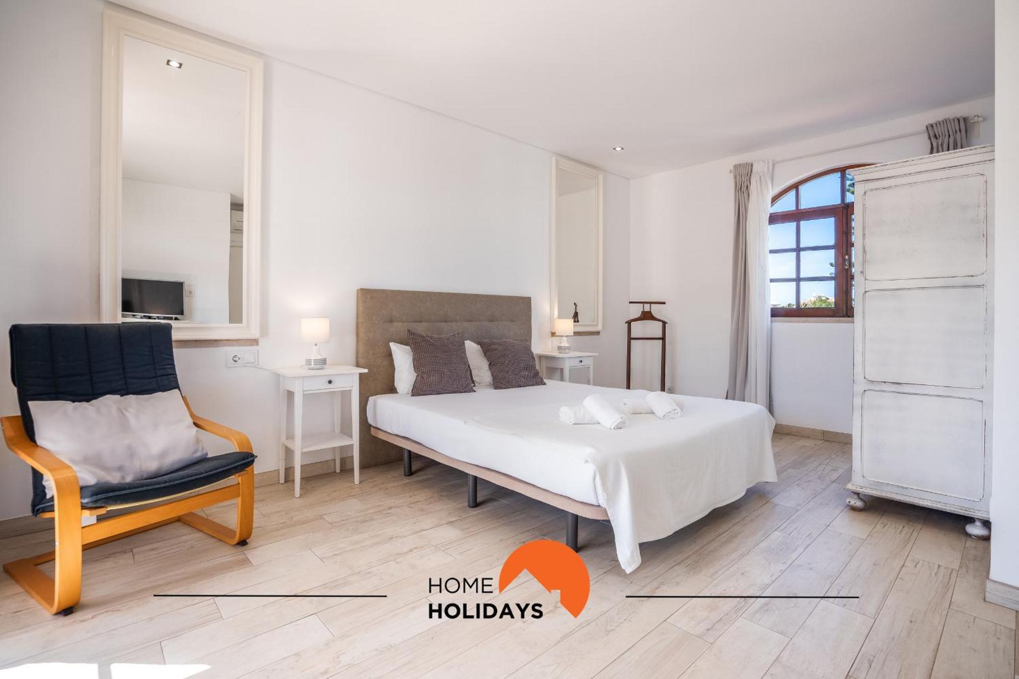 Pousada #213 Roja Pe By Holidays