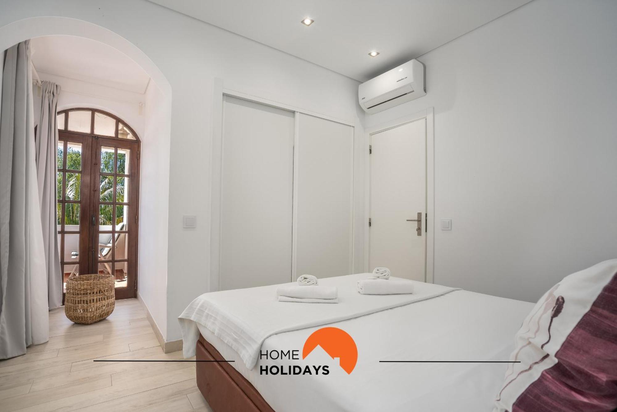 #213 Roja Pe By Holidays Pousada Albufeira