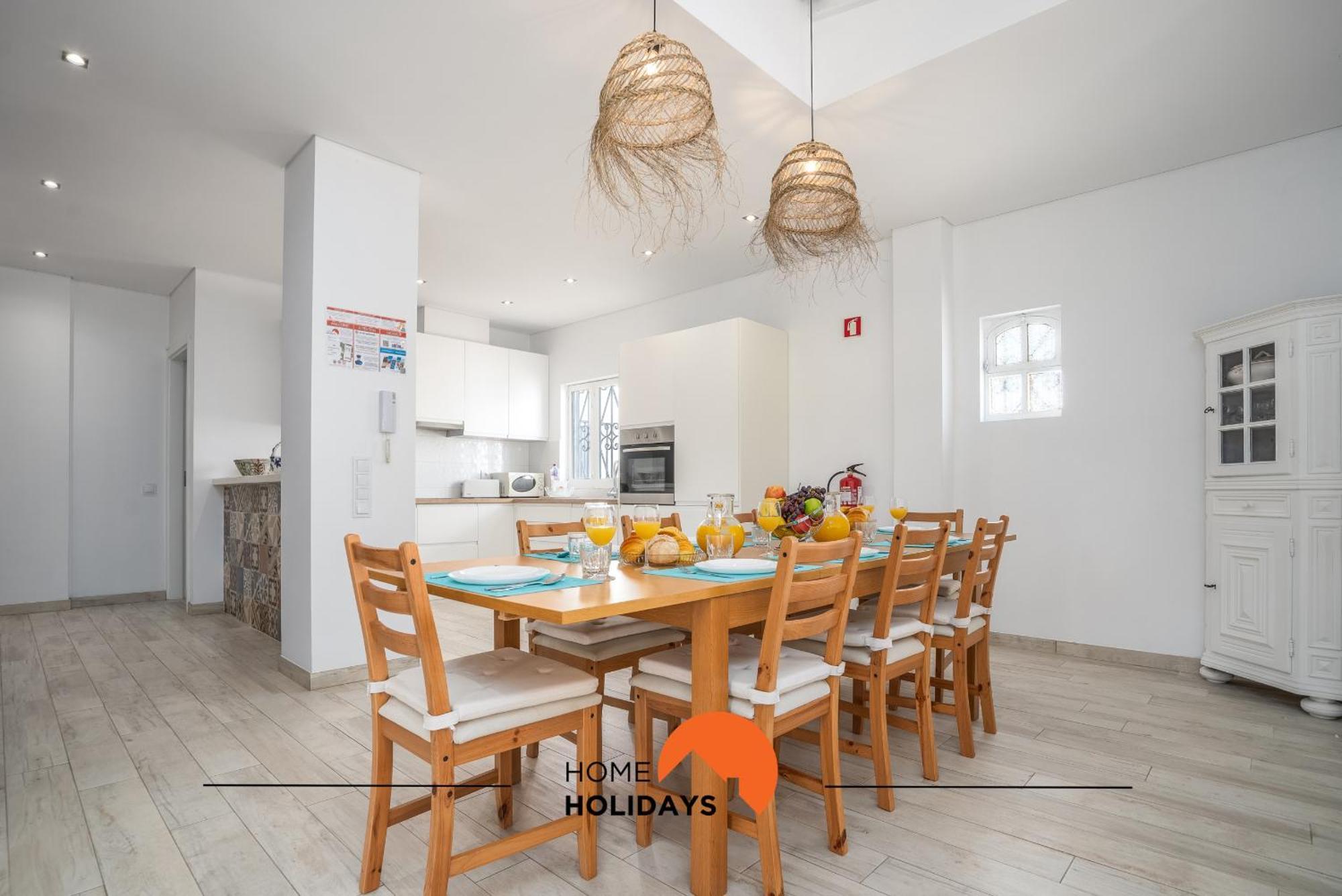 #213 Roja Pe By Holidays Albufeira
