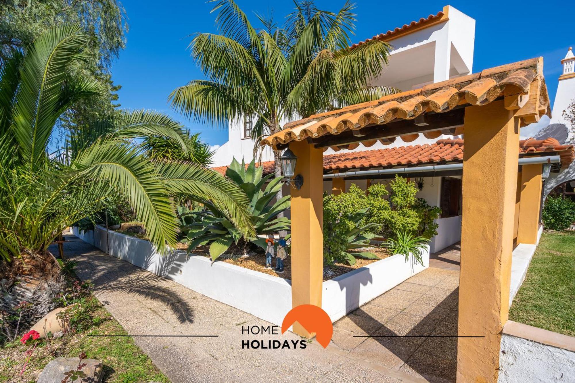 #213 Roja Pe By Holidays Pousada *