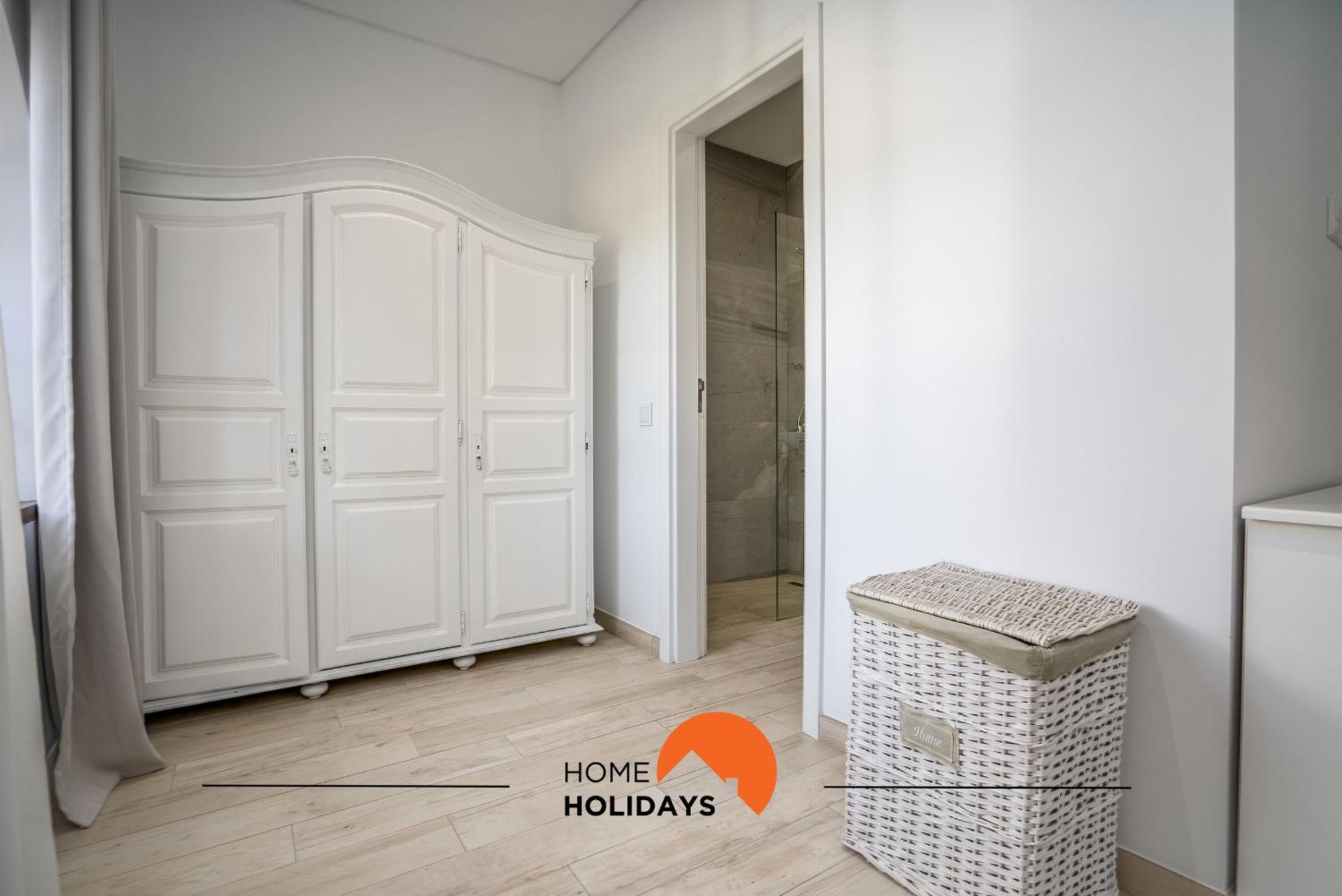 #213 Roja Pe By Holidays Pousada Albufeira