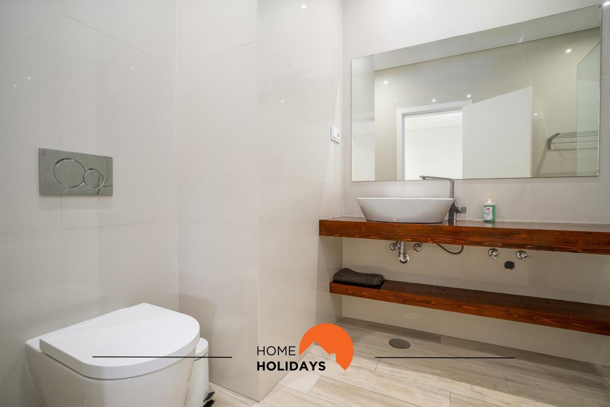 #213 Roja Pe By Holidays * Albufeira