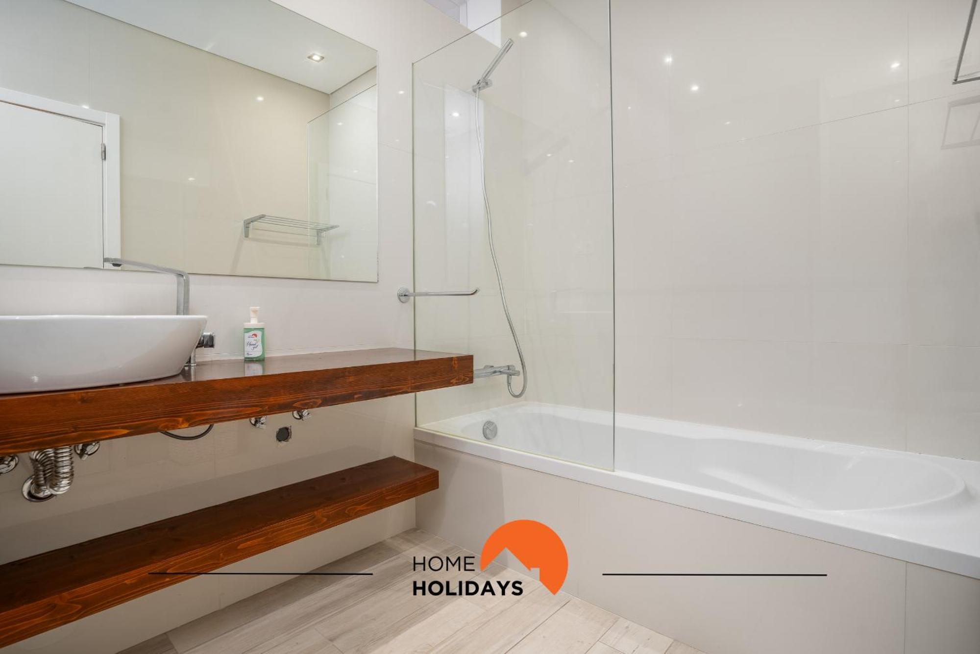 #213 Roja Pe By Holidays Pousada Albufeira