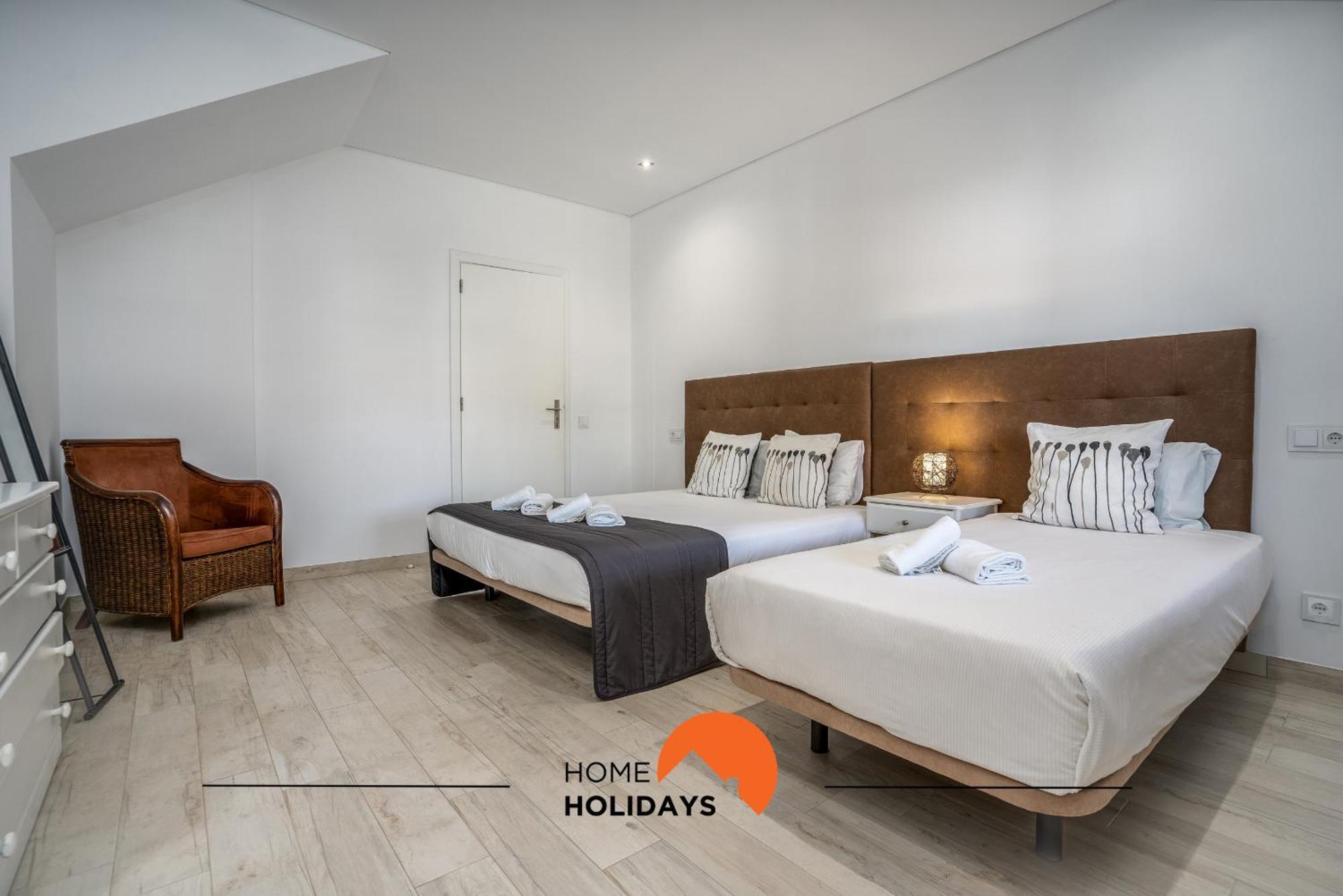 #213 Roja Pe By Holidays Albufeira