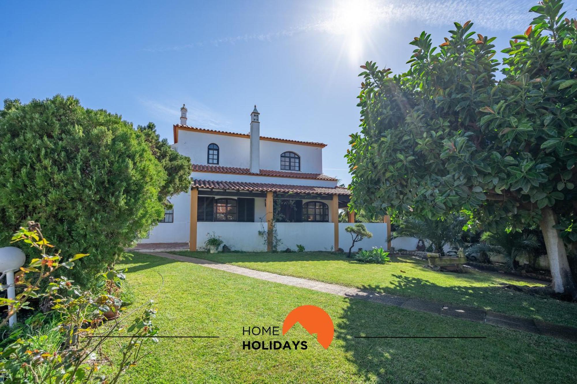 #213 Roja Pe By Holidays Pousada Albufeira