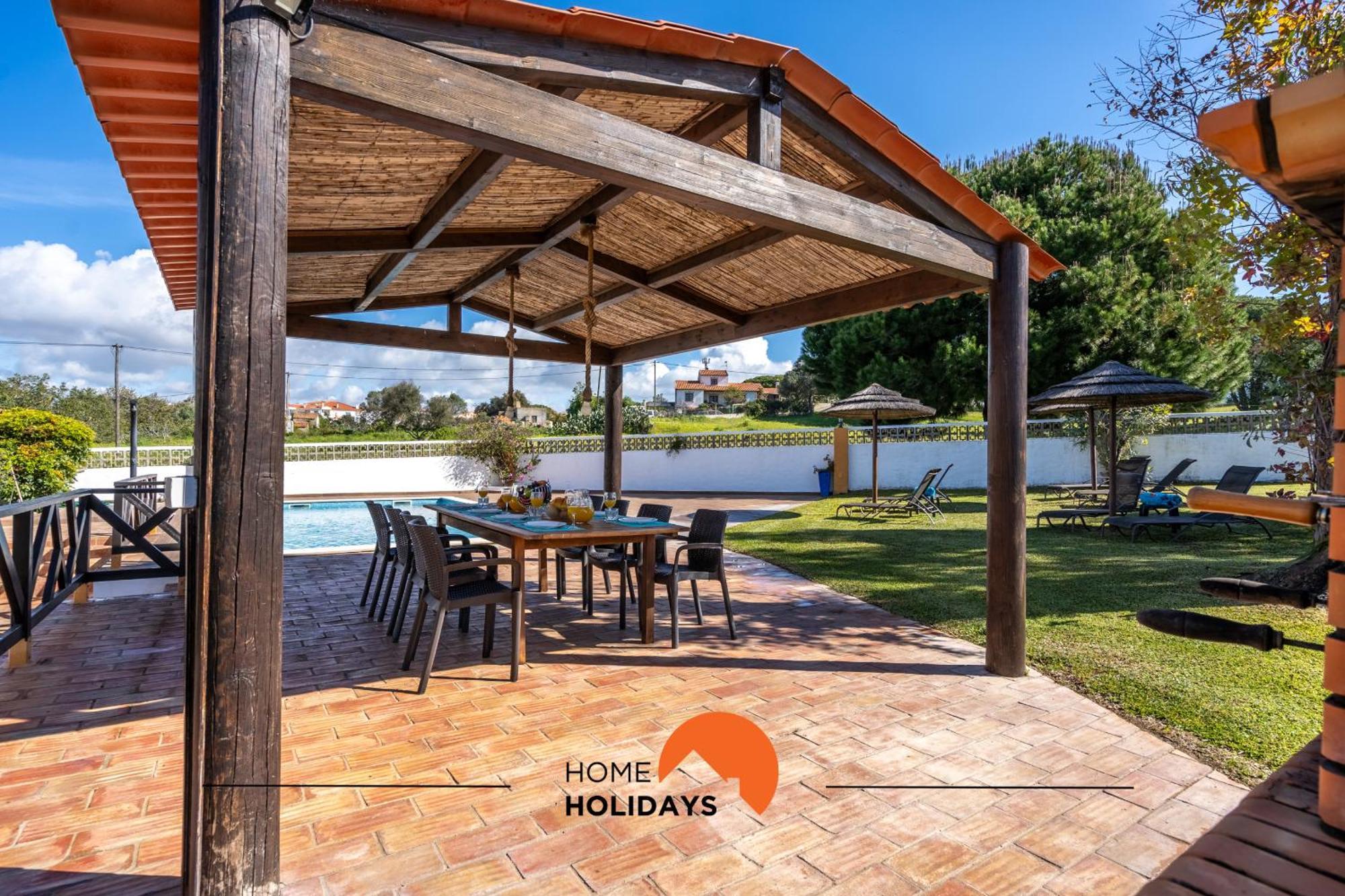 #213 Roja Pe By Holidays Albufeira