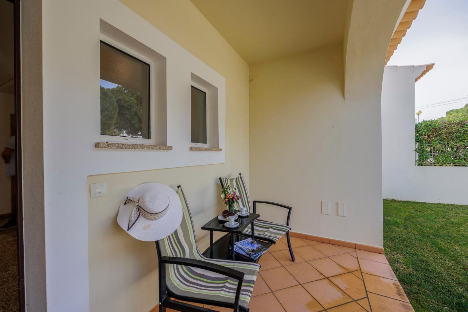 Meadow View Retreat Holiday home