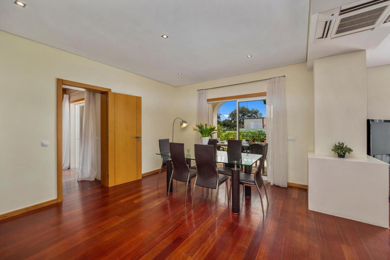 Meadow View Retreat Holiday home *