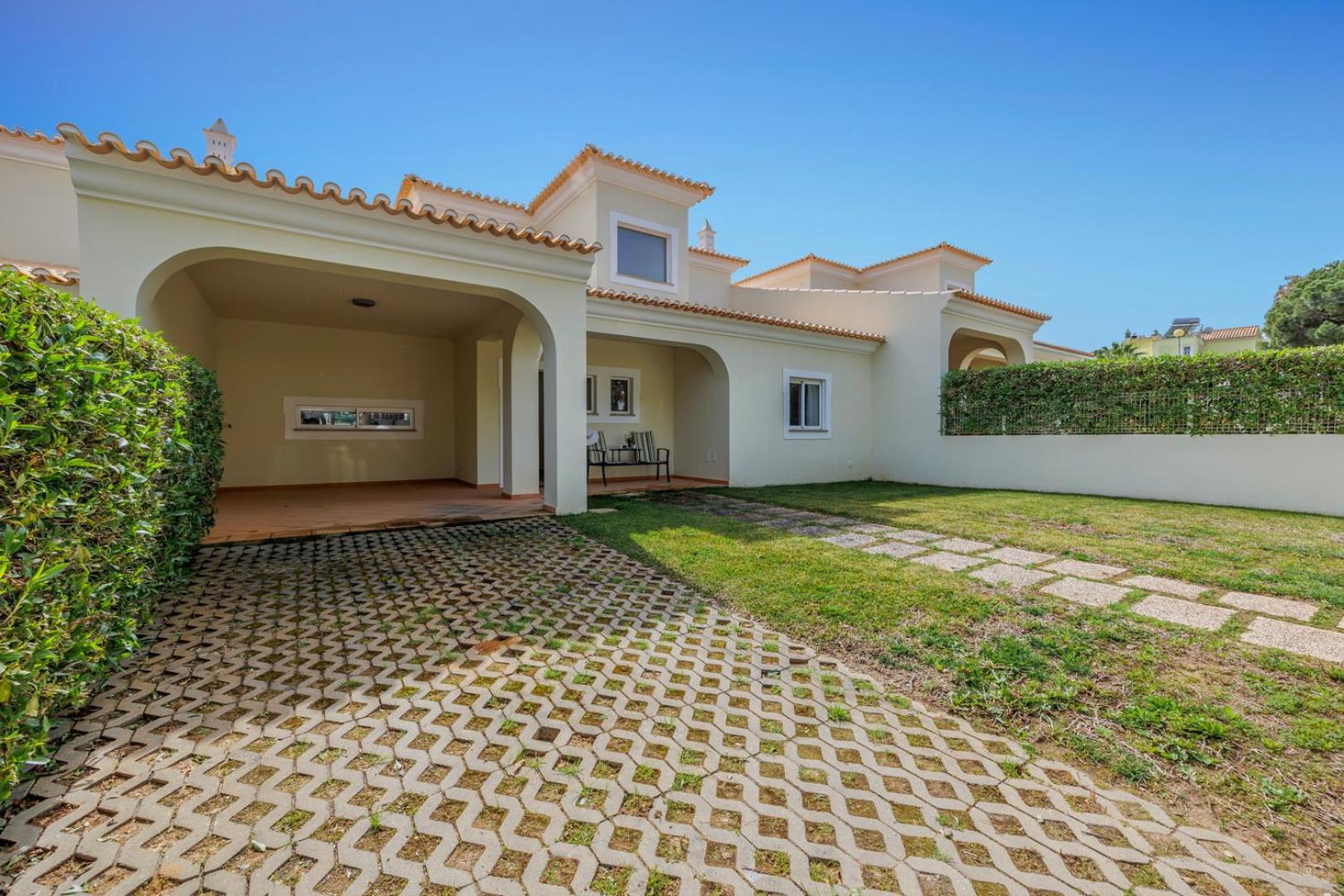Meadow View Retreat Holiday home Albufeira