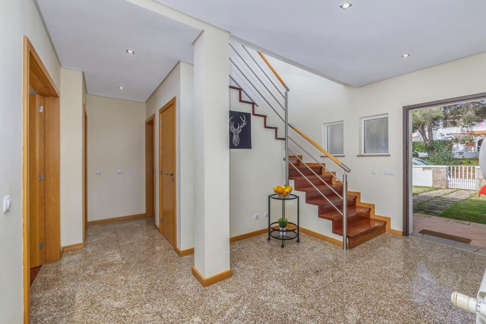 Meadow View Retreat Albufeira