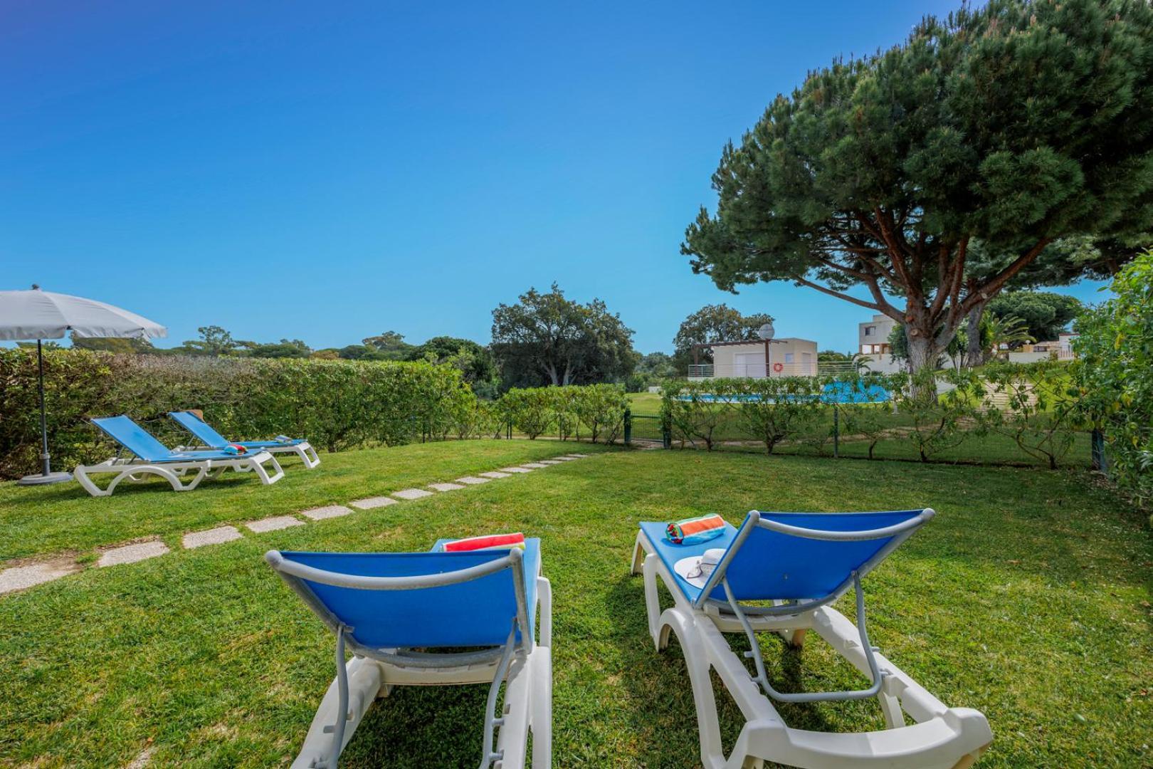 Meadow View Retreat Holiday home Albufeira