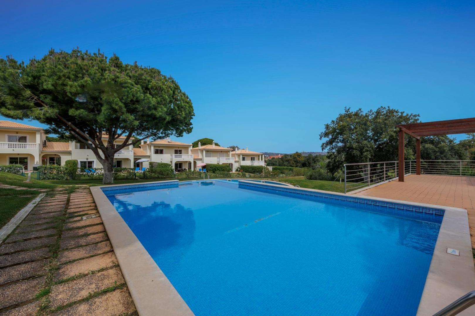 Holiday home Meadow View Retreat Albufeira
