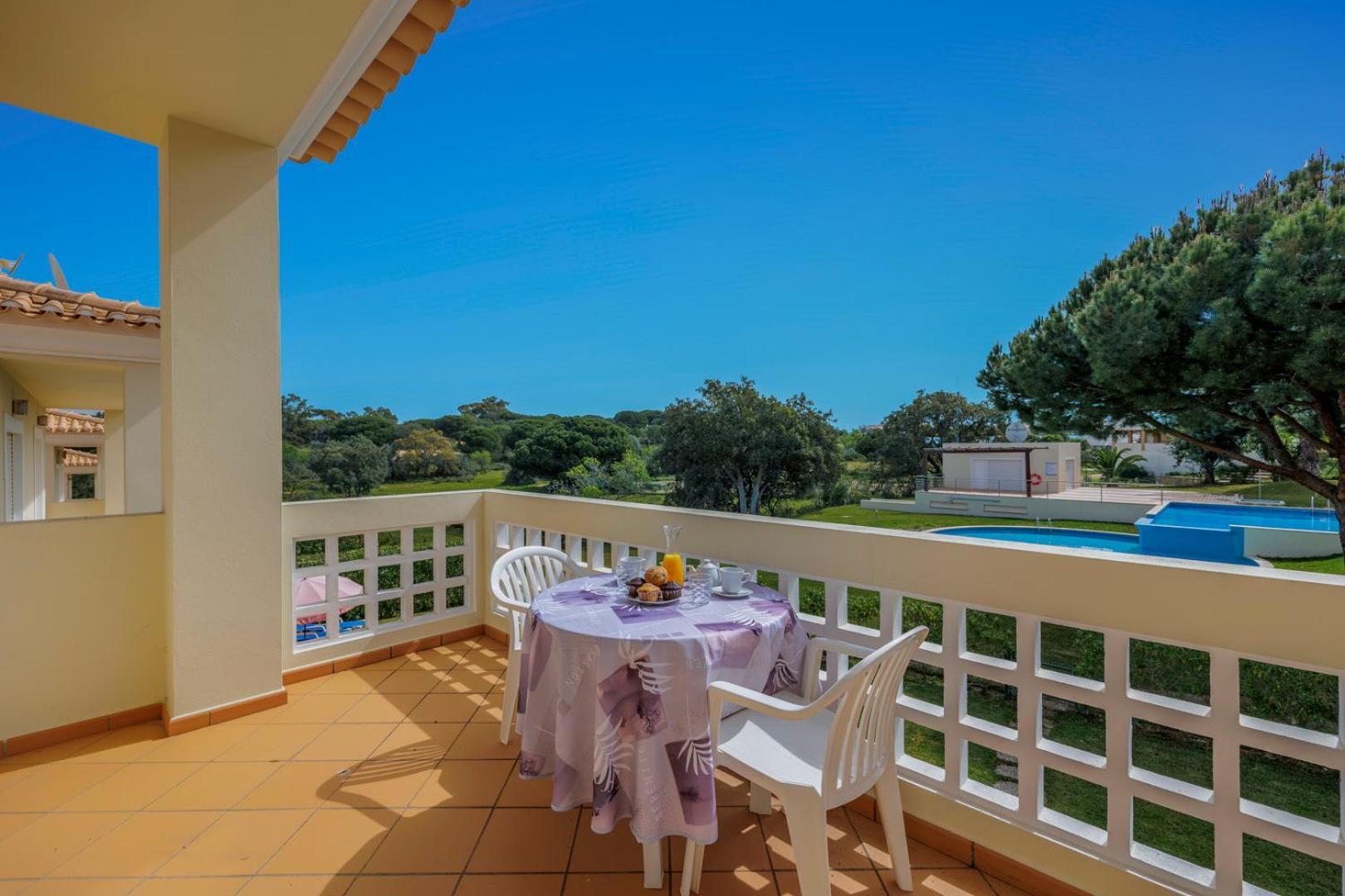 Meadow View Retreat Holiday home