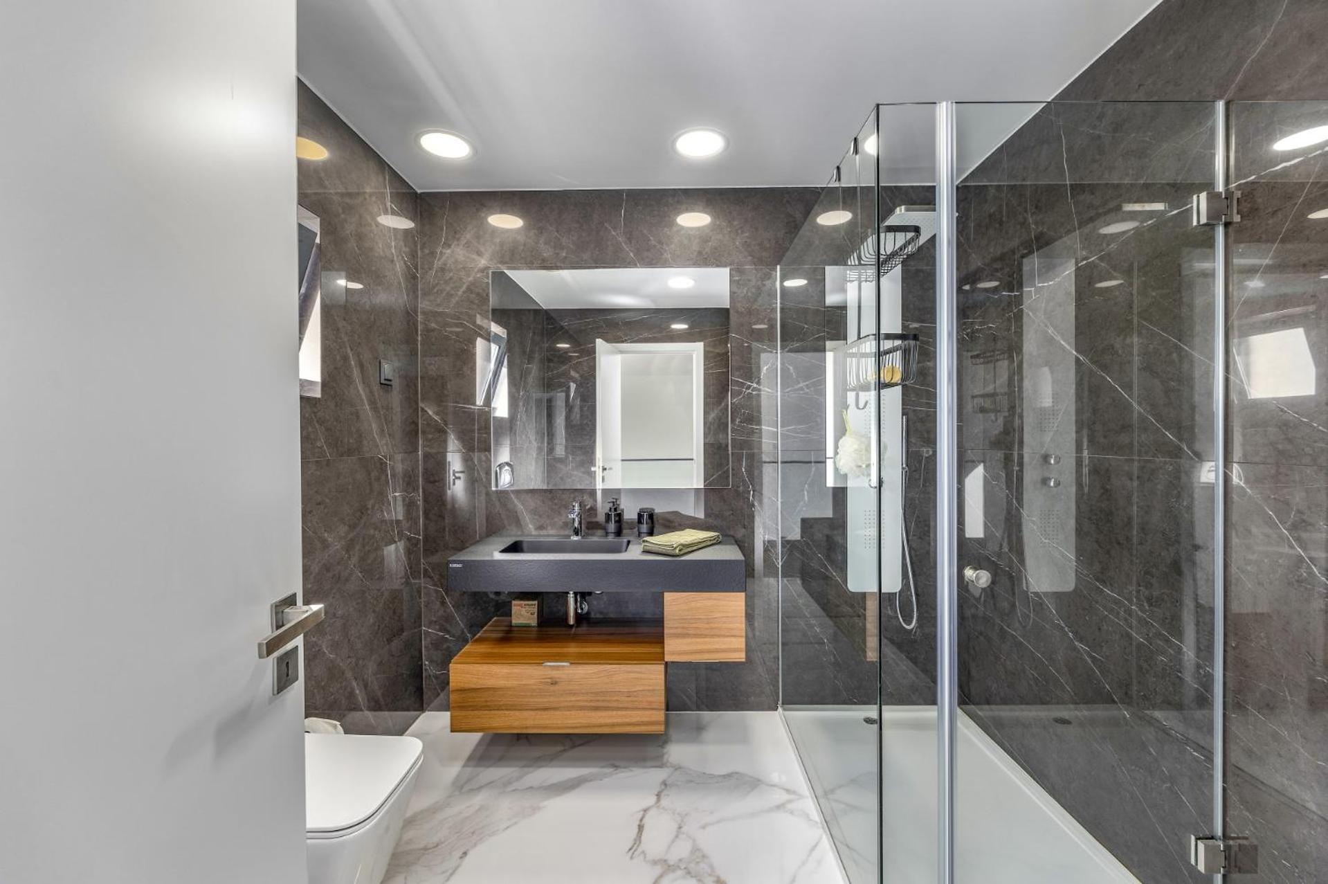 Casa Zeus By Plus Villa