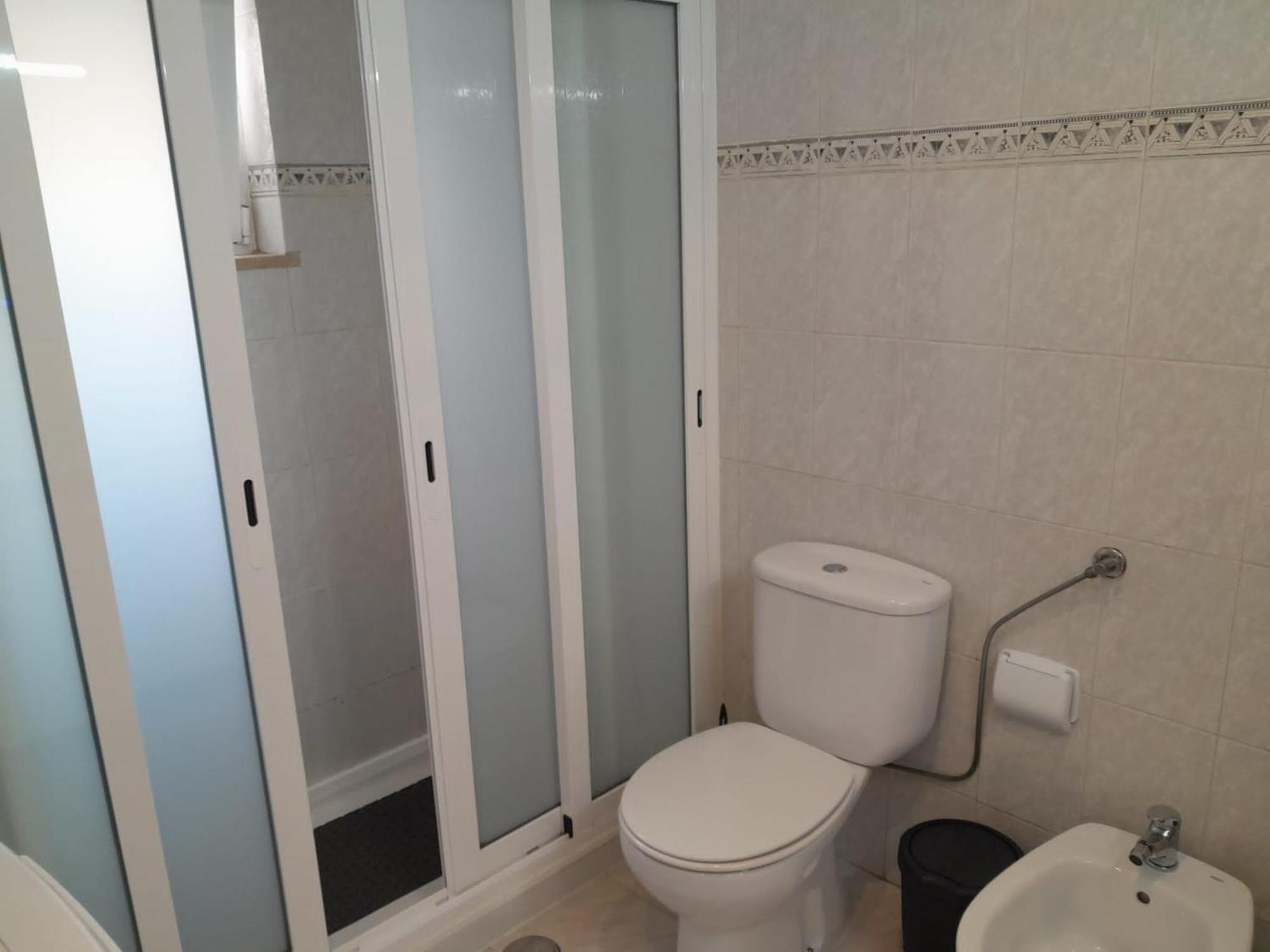 Apartamento Ground Floor Palmeira With Pool Albufeira