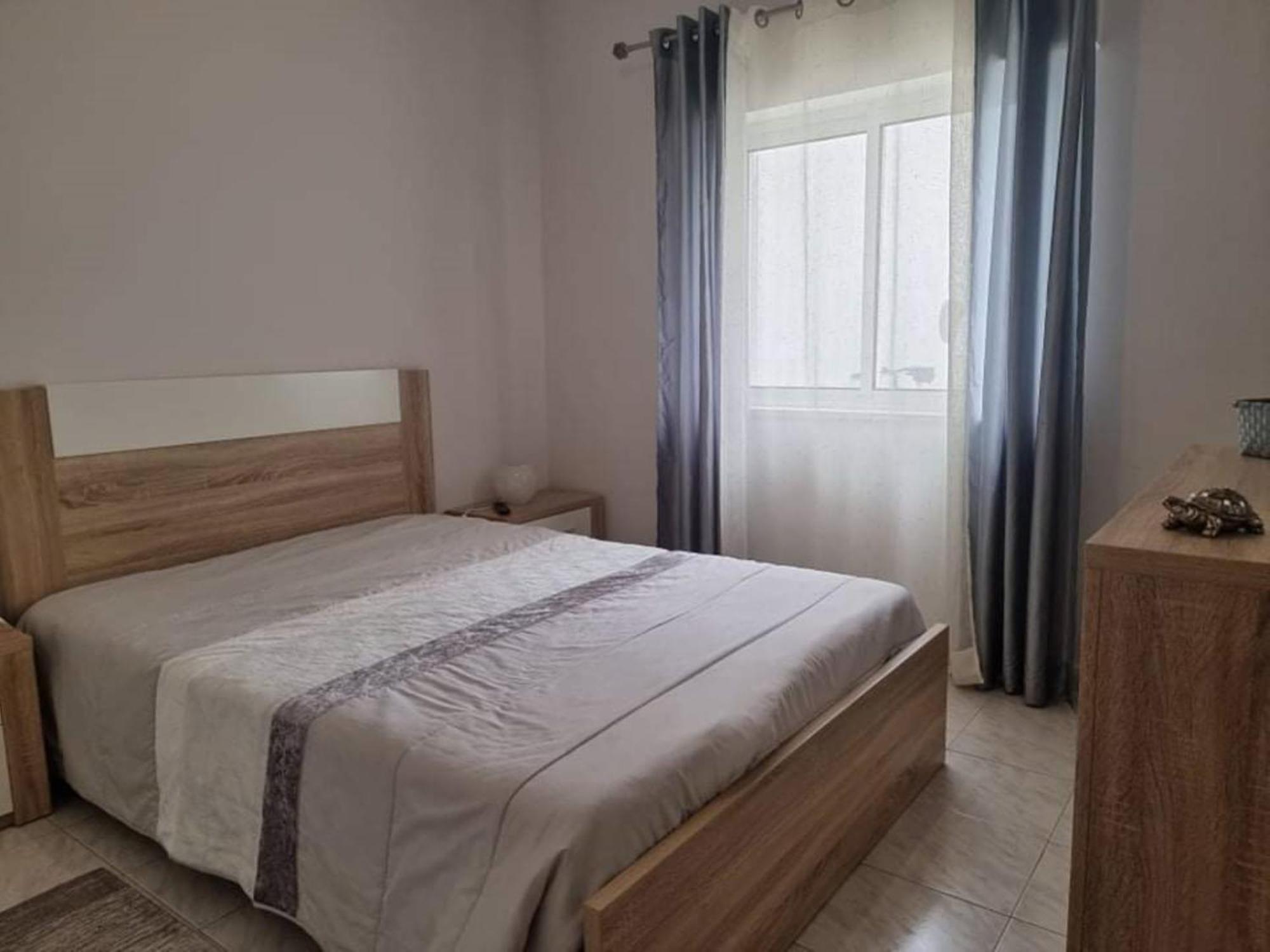 Ground Floor Palmeira With Pool Albufeira