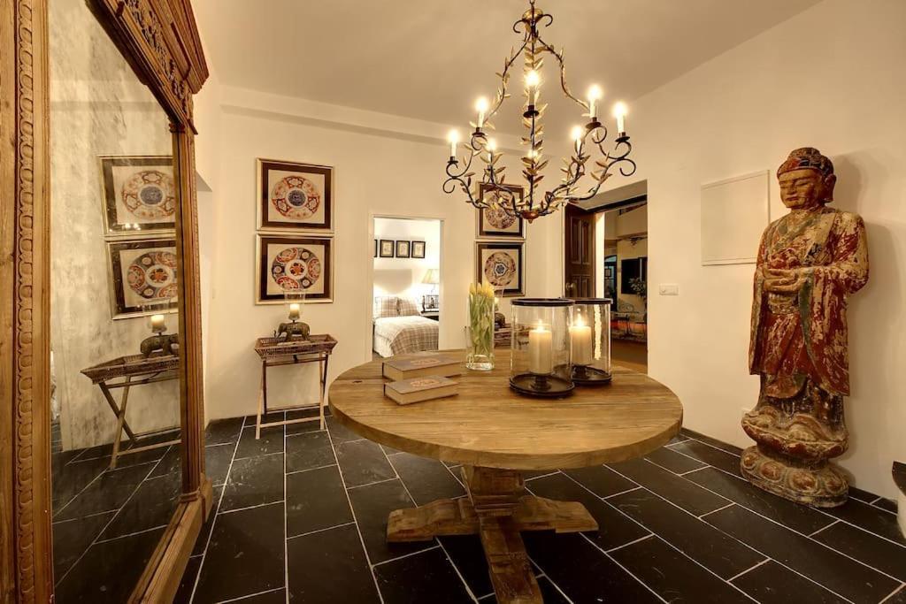 Holiday home Casa Coelho - Jacuzzi Rooftop- Frente Mar- Chic
