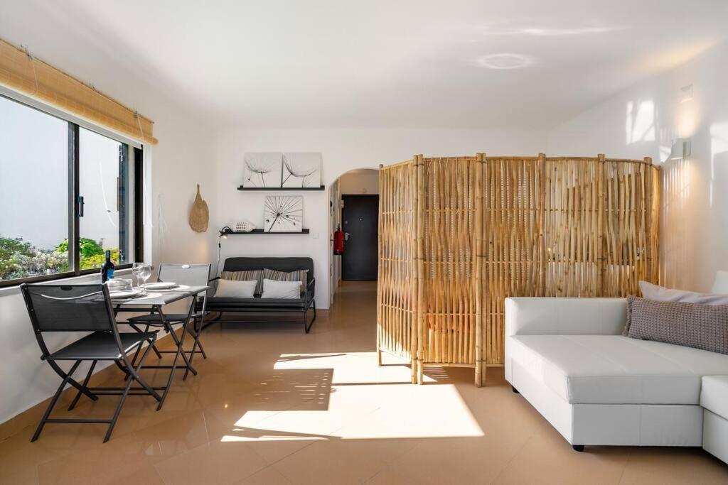 Apartment Arribas Albufeira