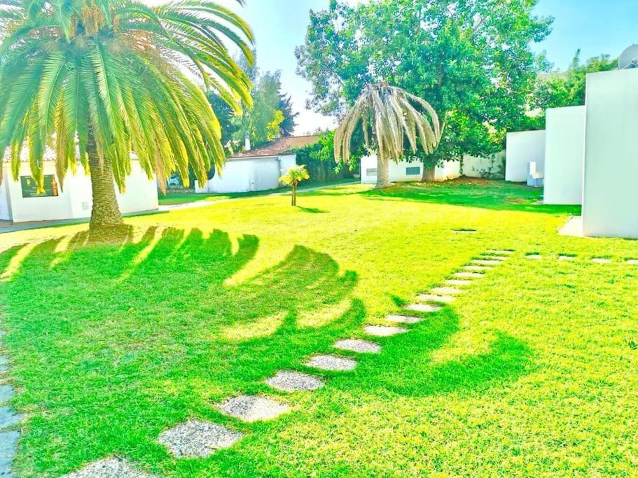 T1, Da Oura Apartamento Albufeira