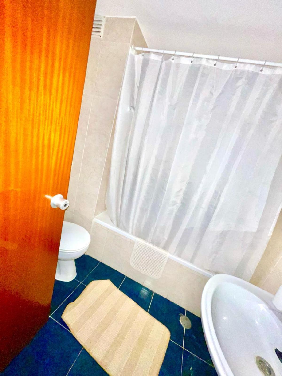 T1, Da Oura Apartamento Albufeira