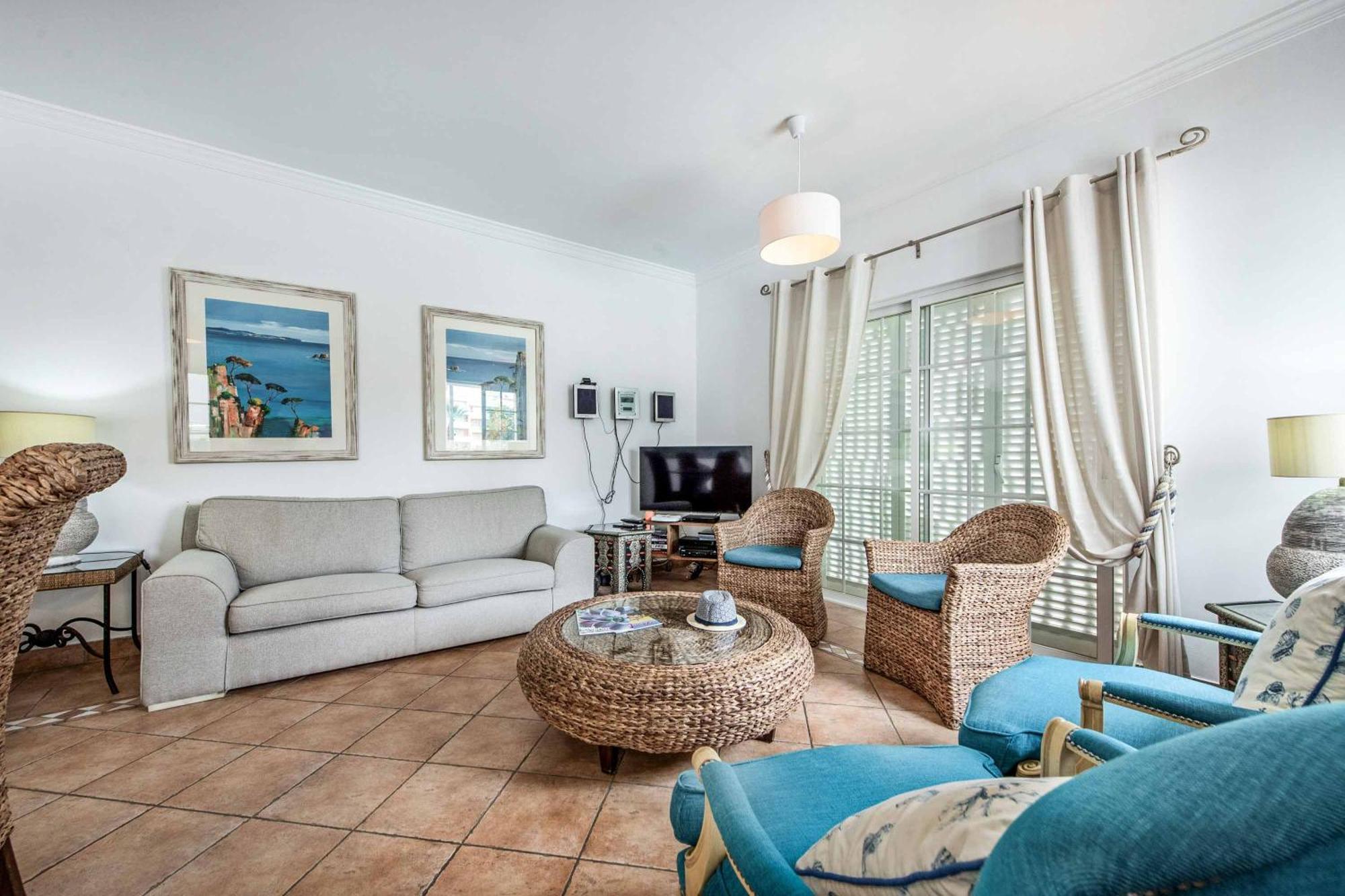 Villa Rosaline Vista *