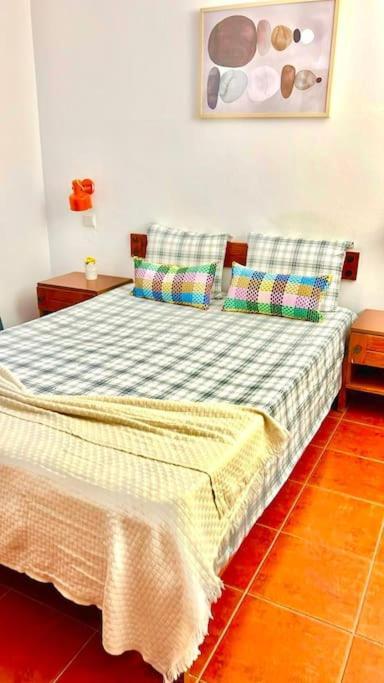 Appartement T1, Da Oura Albufeira