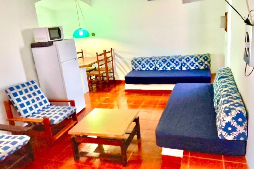 T1, Da Oura Apartamento Albufeira